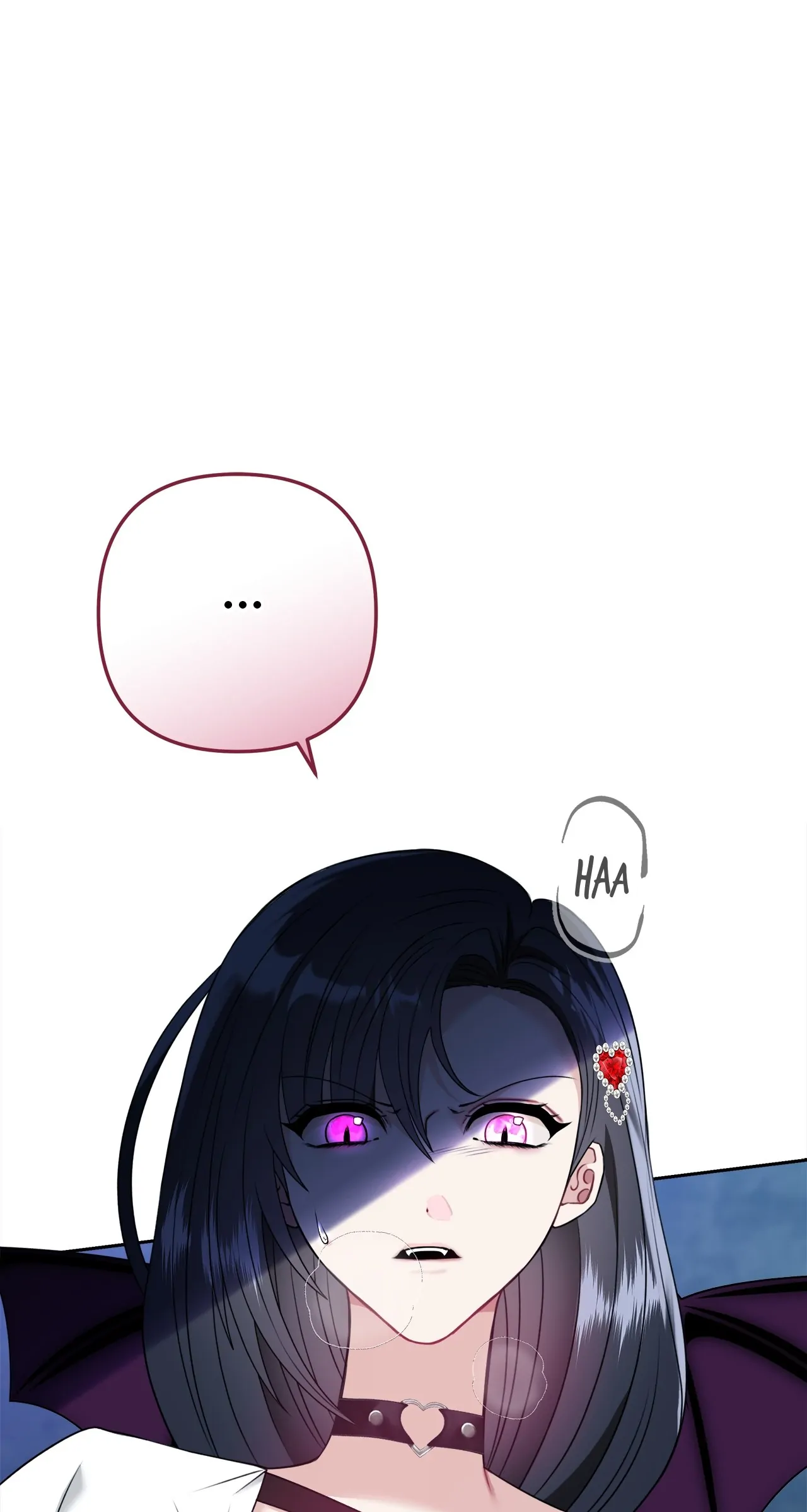 The S-Class Dungeon Owner Chapter 7 page 102