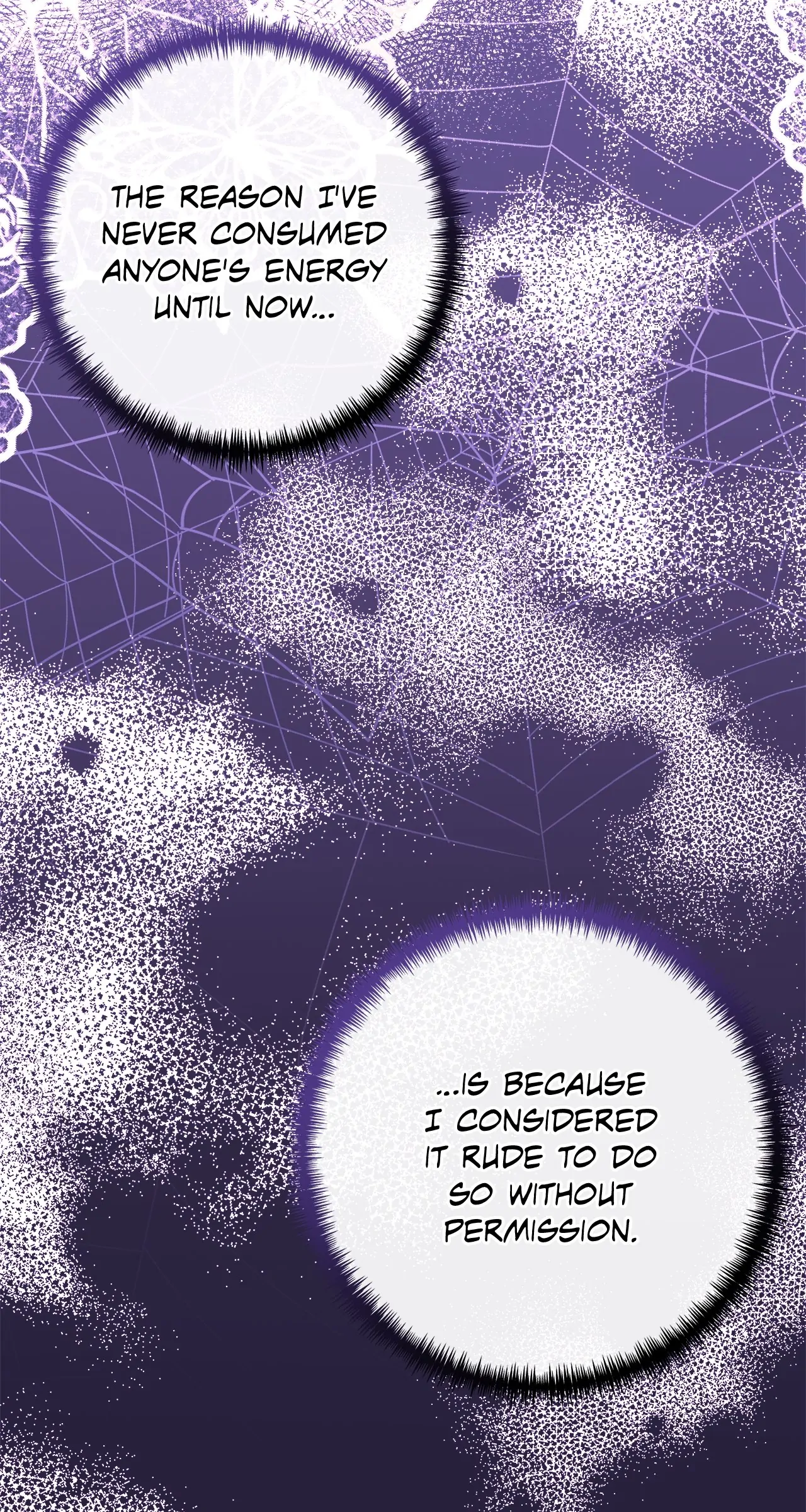 The S-Class Dungeon Owner Chapter 7 page 104