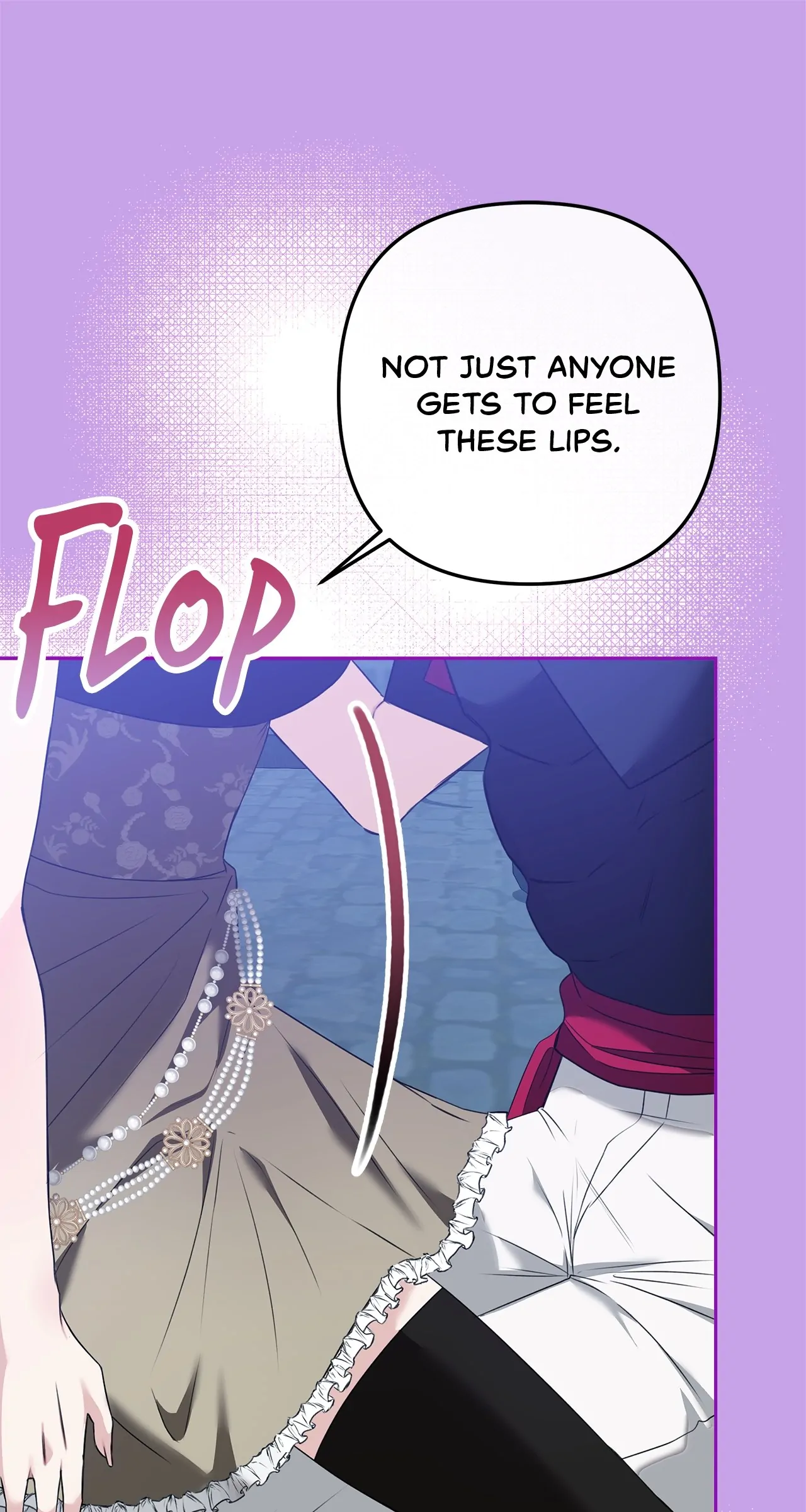 The S-Class Dungeon Owner Chapter 7 page 112