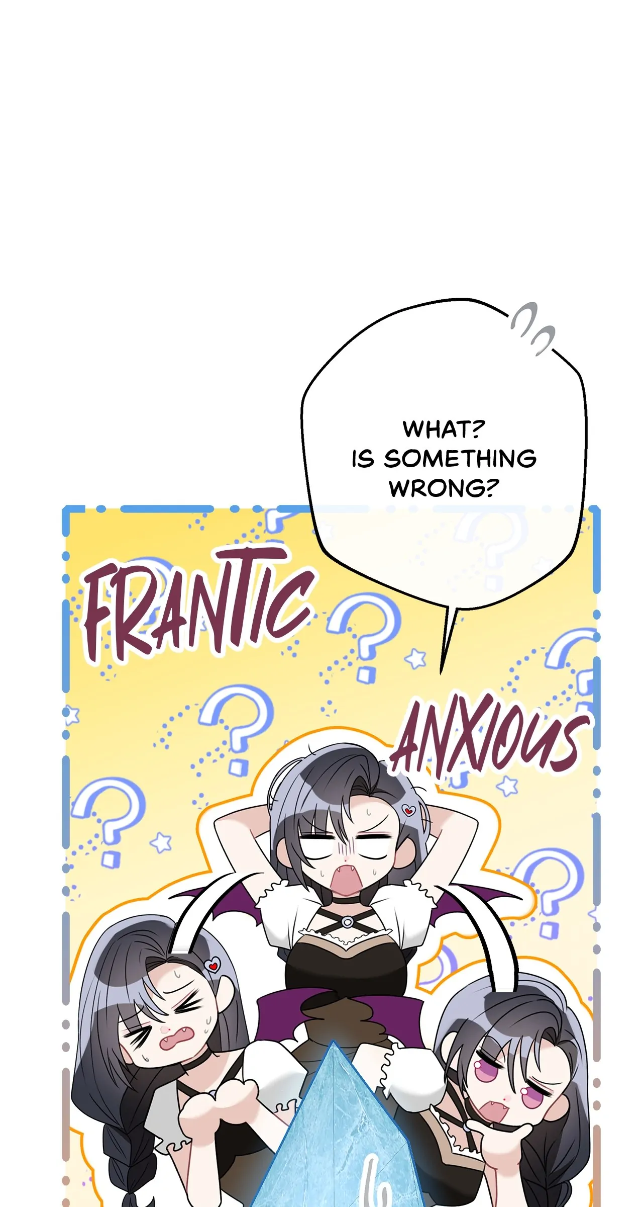 The S-Class Dungeon Owner Chapter 7 page 14
