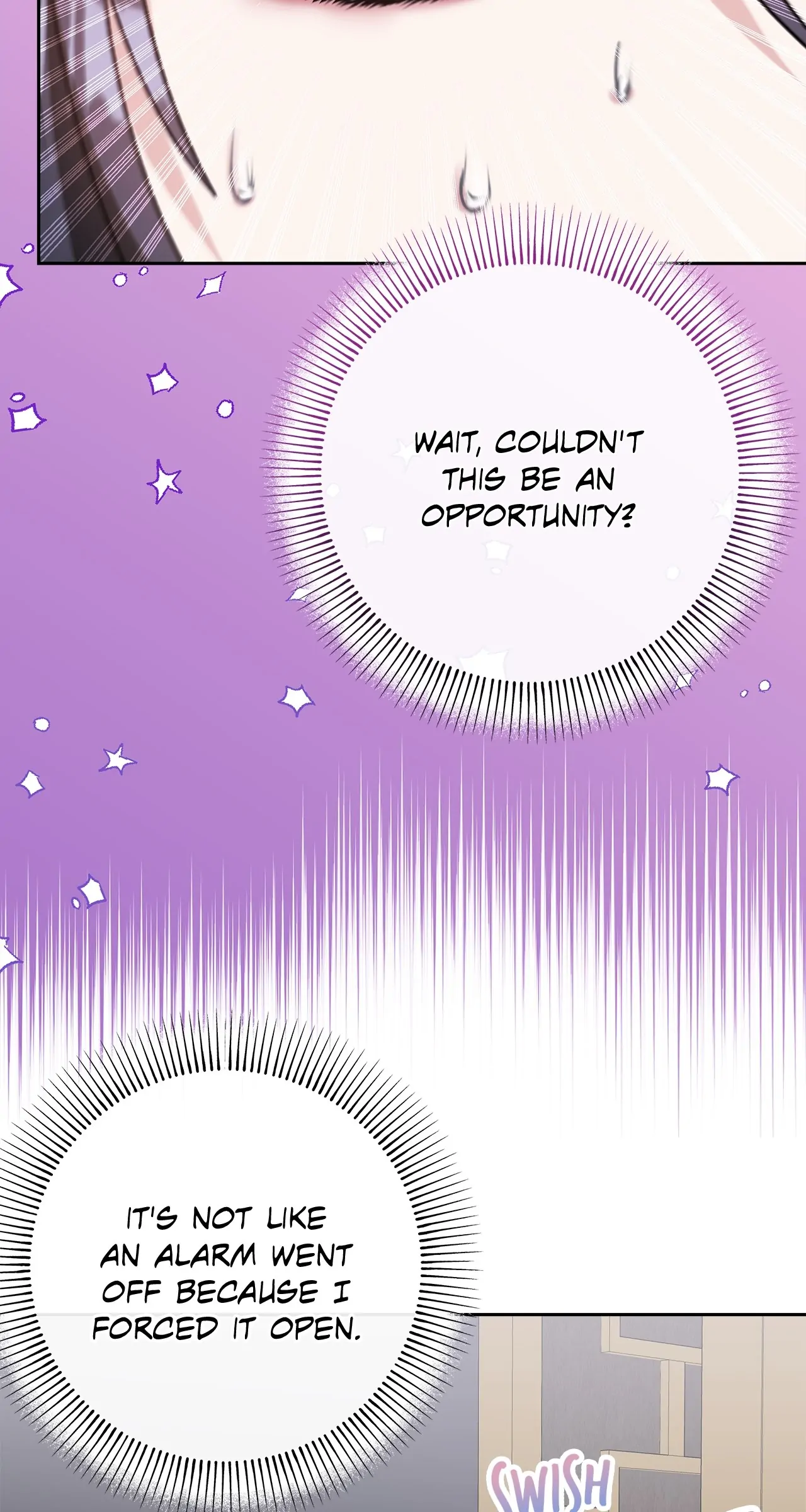 The S-Class Dungeon Owner Chapter 7 page 16
