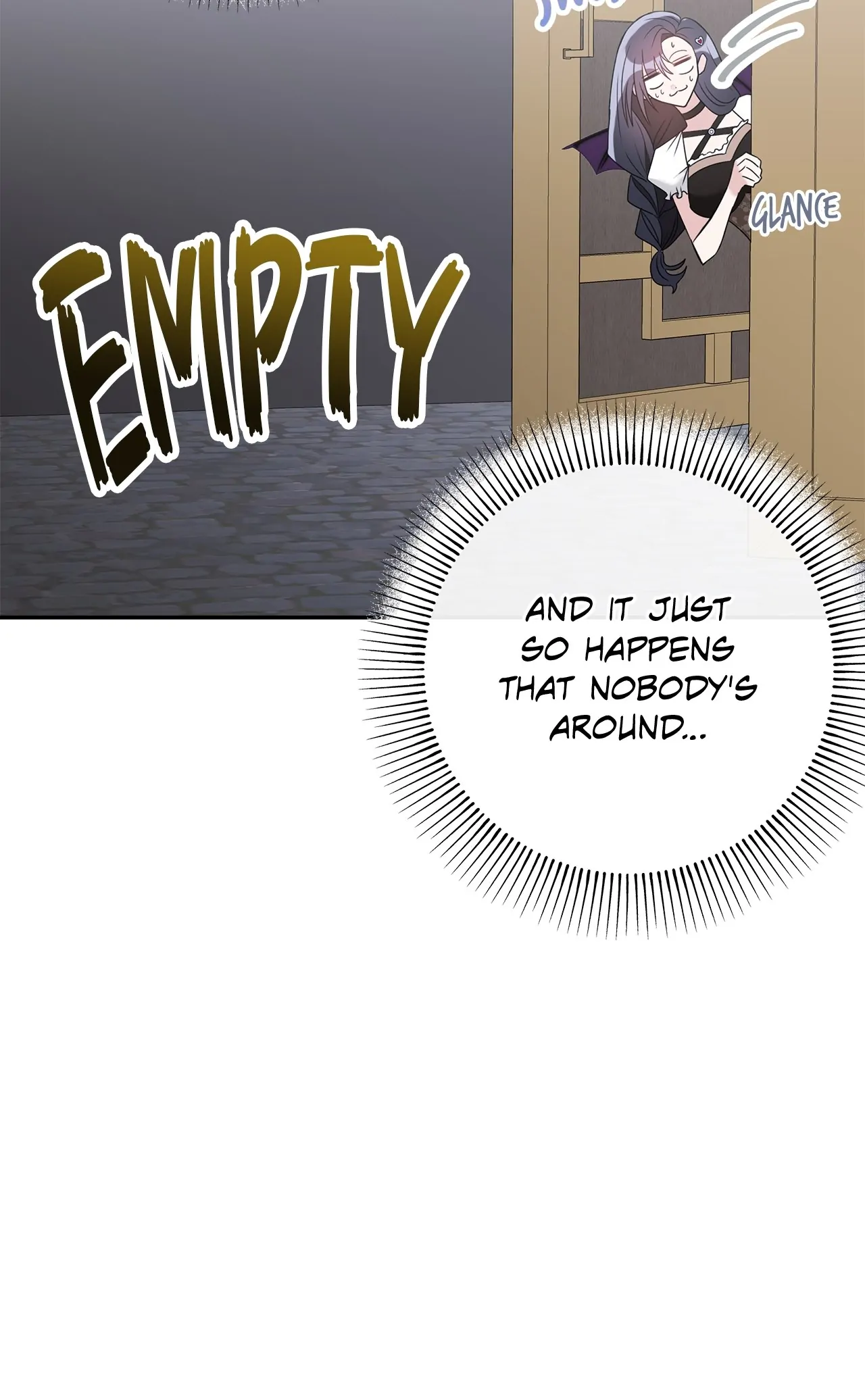 The S-Class Dungeon Owner Chapter 7 page 17