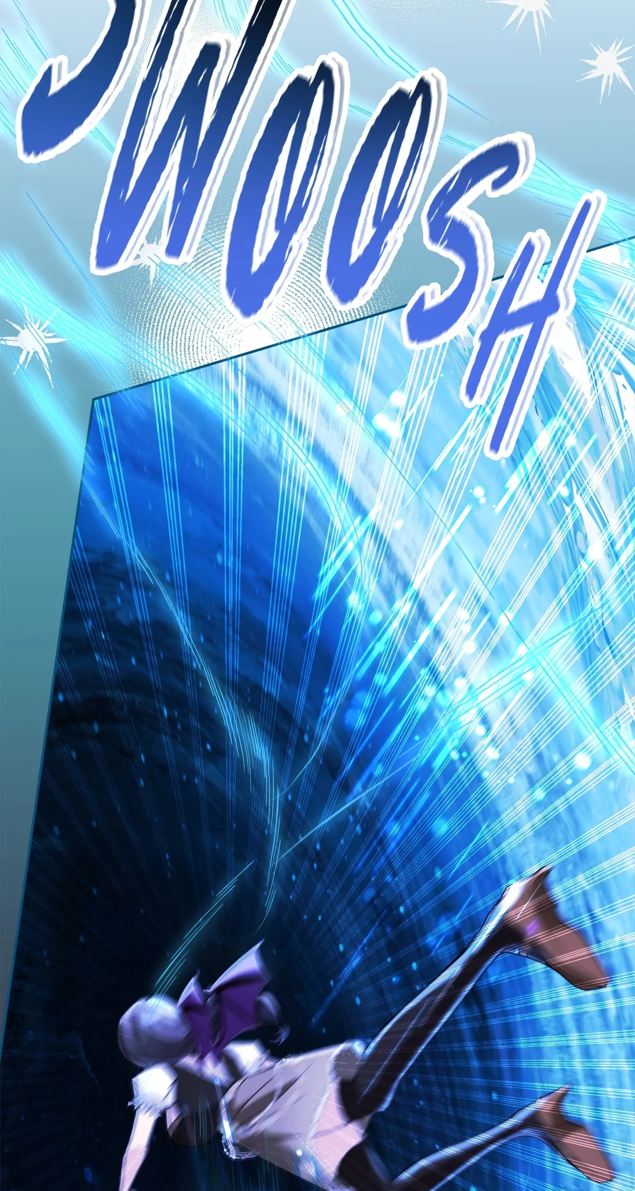 The S-Class Dungeon Owner Chapter 7 page 20