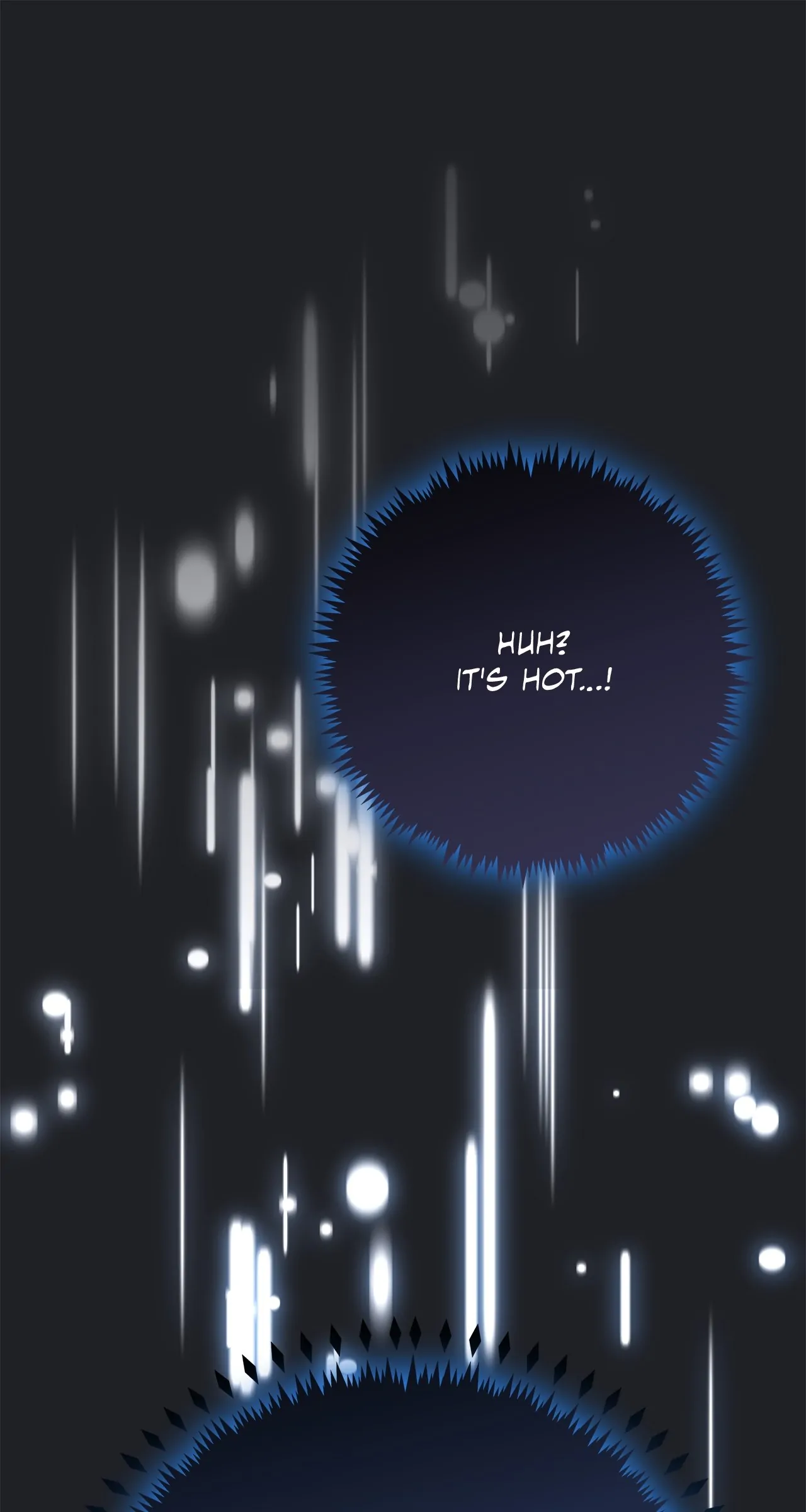 The S-Class Dungeon Owner Chapter 7 page 22