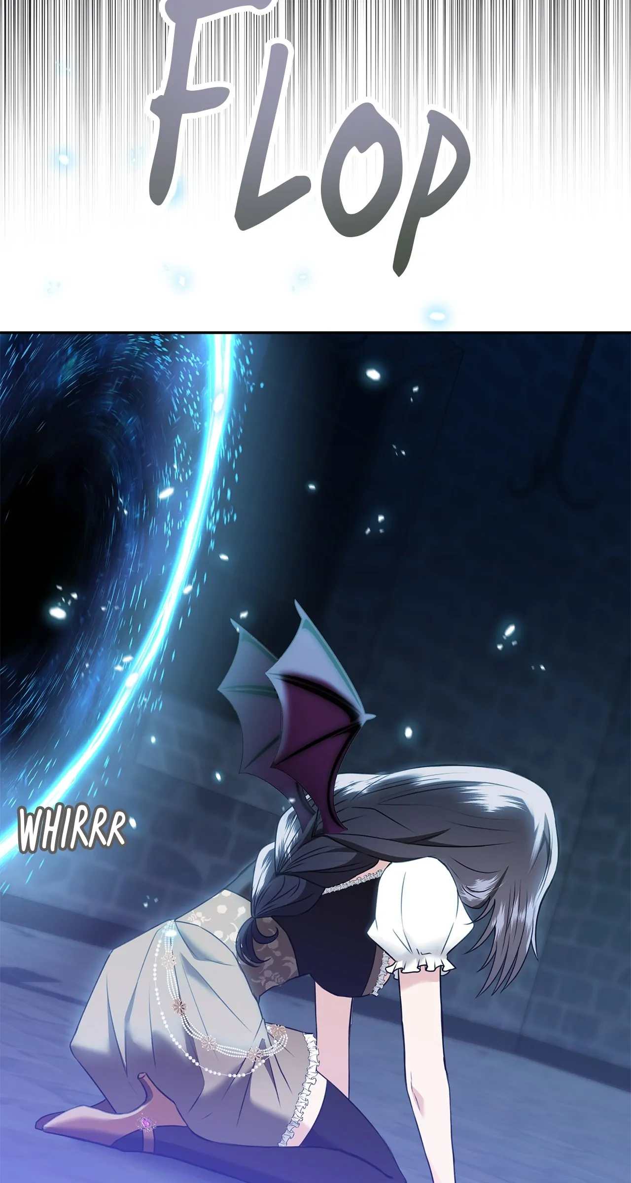 The S-Class Dungeon Owner Chapter 7 page 24
