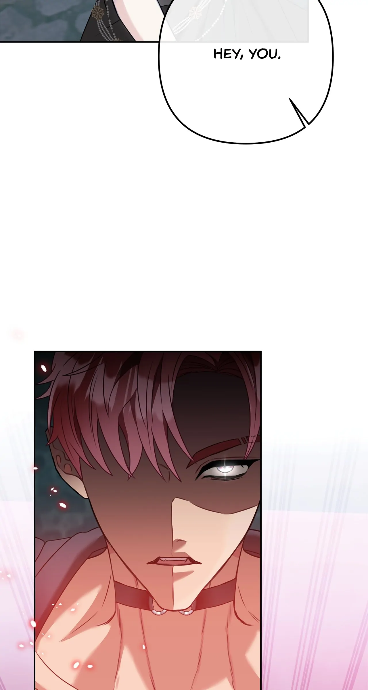 The S-Class Dungeon Owner Chapter 7 page 27