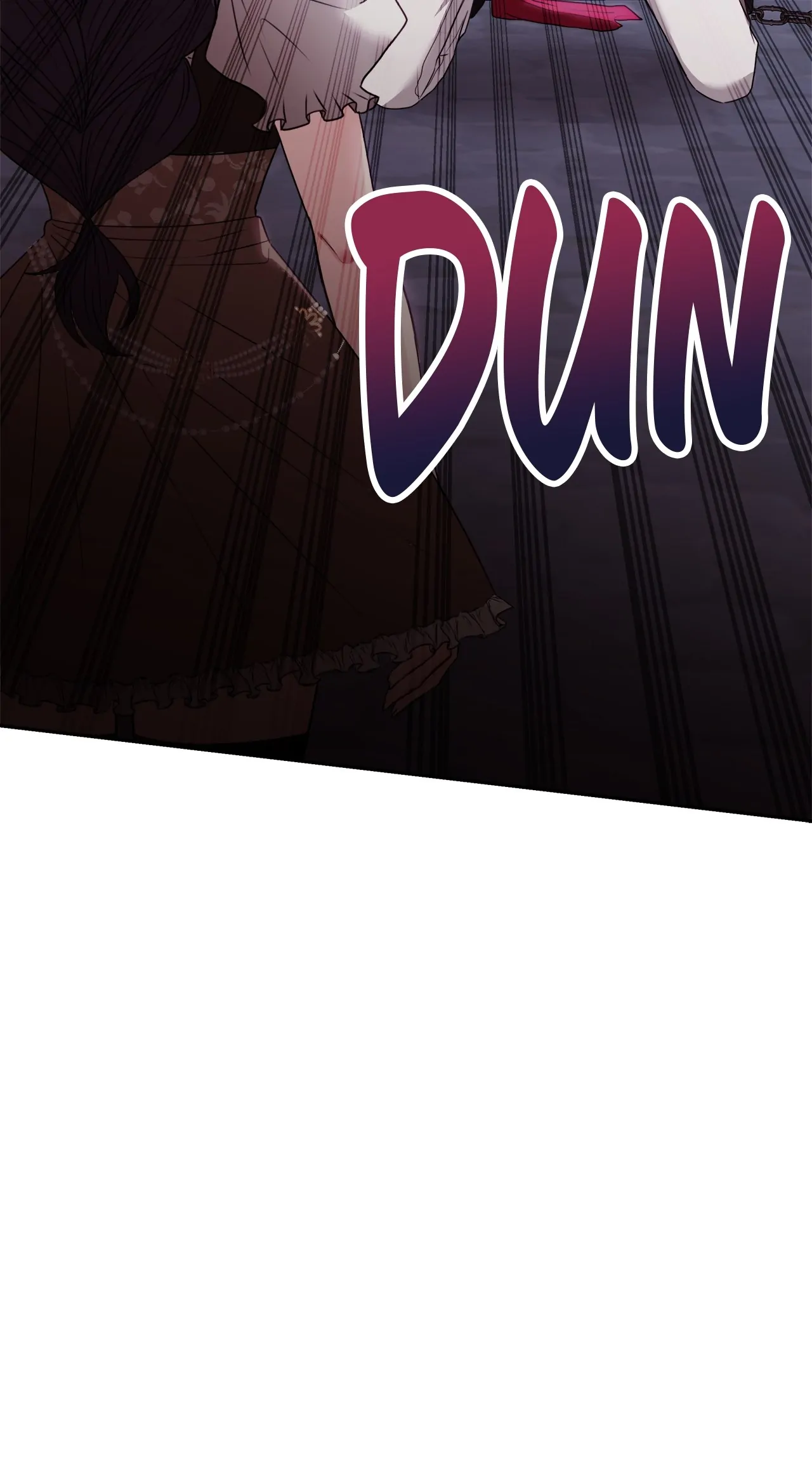 The S-Class Dungeon Owner Chapter 7 page 29