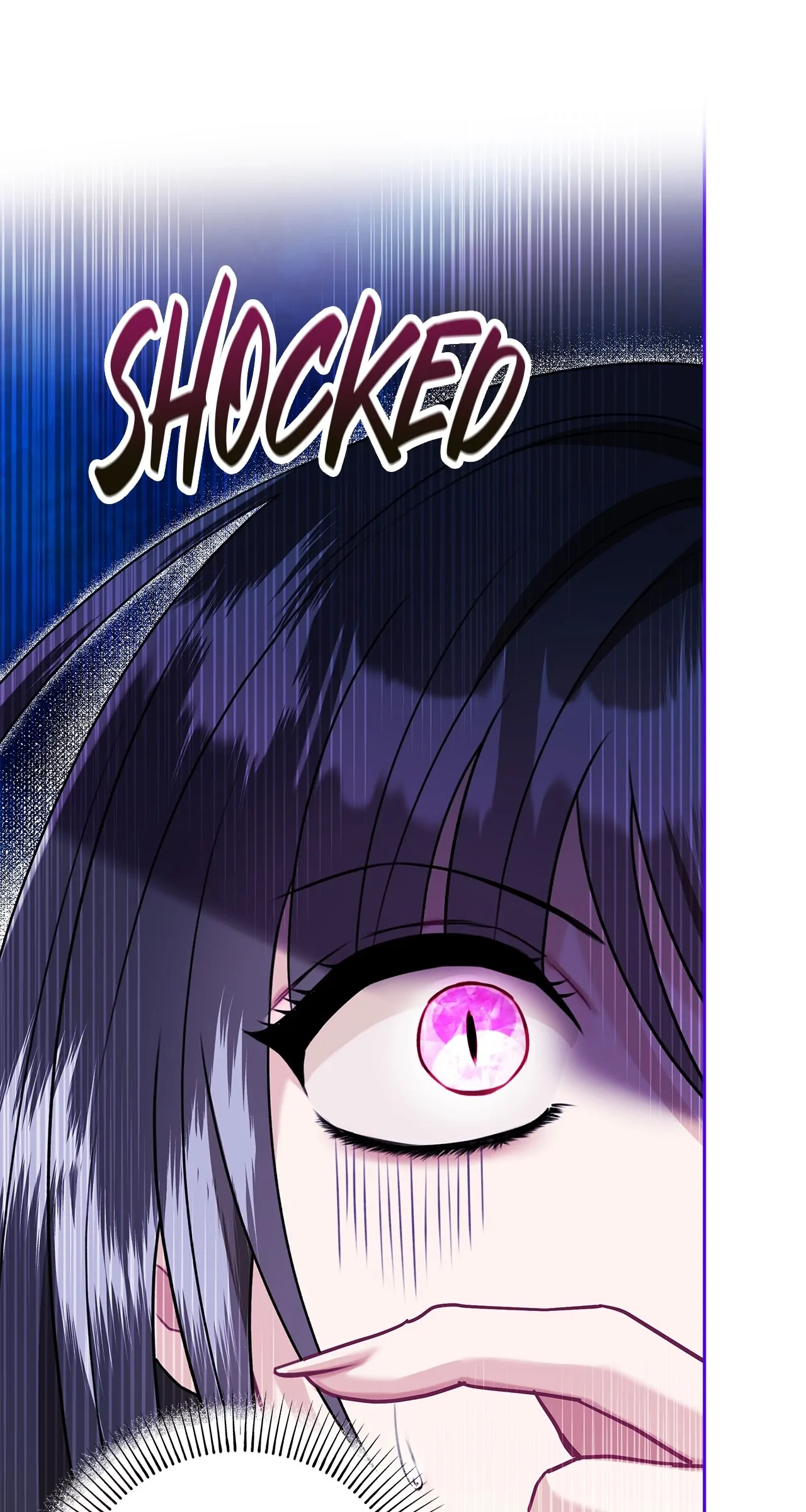 The S-Class Dungeon Owner Chapter 7 page 30