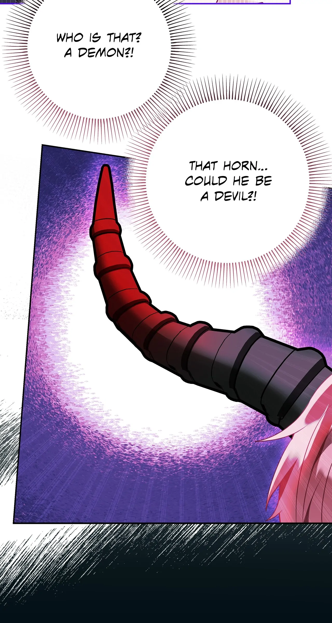 The S-Class Dungeon Owner Chapter 7 page 31
