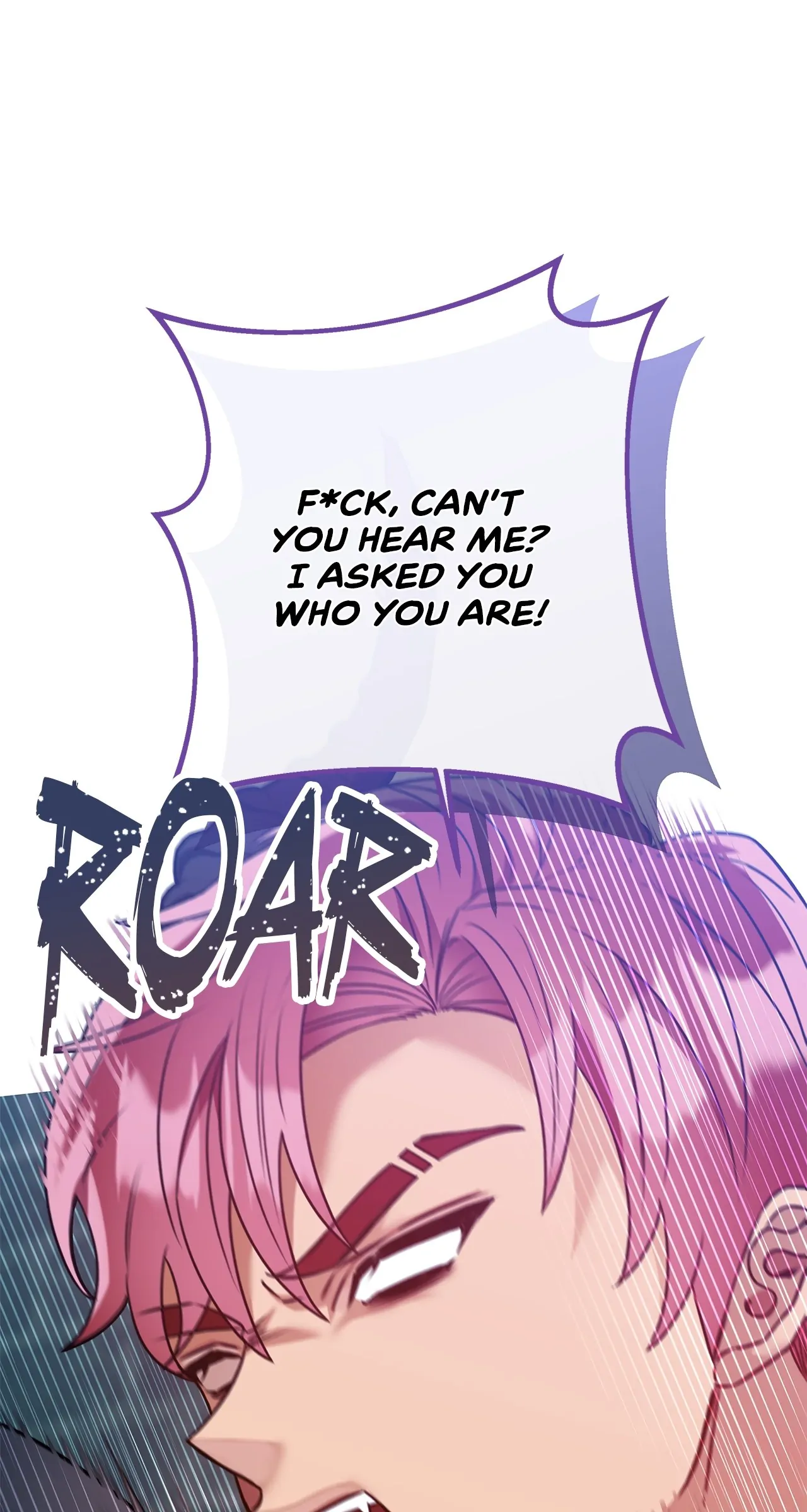 The S-Class Dungeon Owner Chapter 7 page 36
