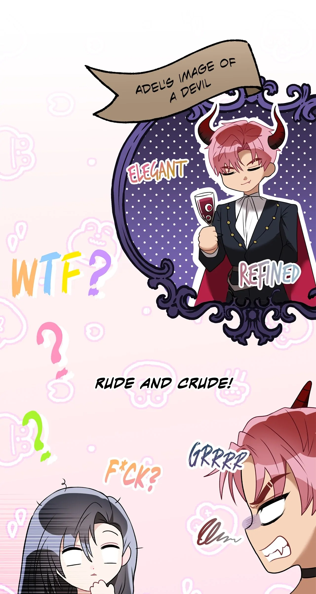 The S-Class Dungeon Owner Chapter 7 page 38