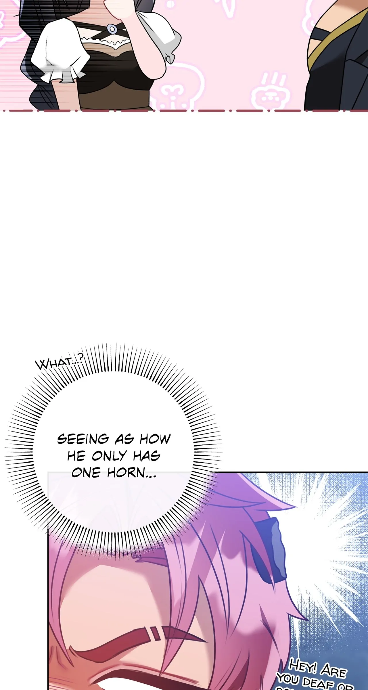 The S-Class Dungeon Owner Chapter 7 page 39