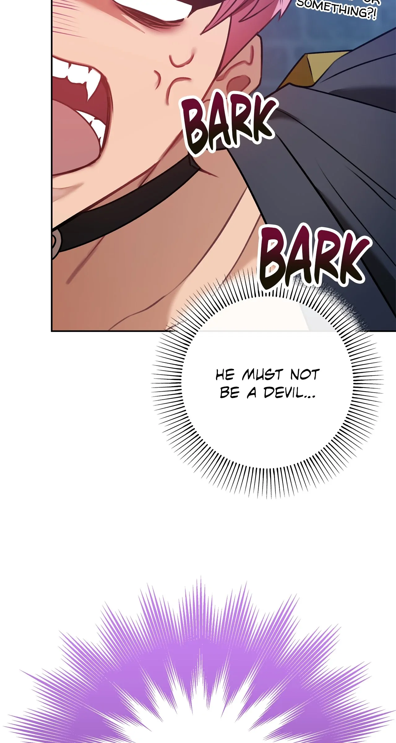 The S-Class Dungeon Owner Chapter 7 page 40