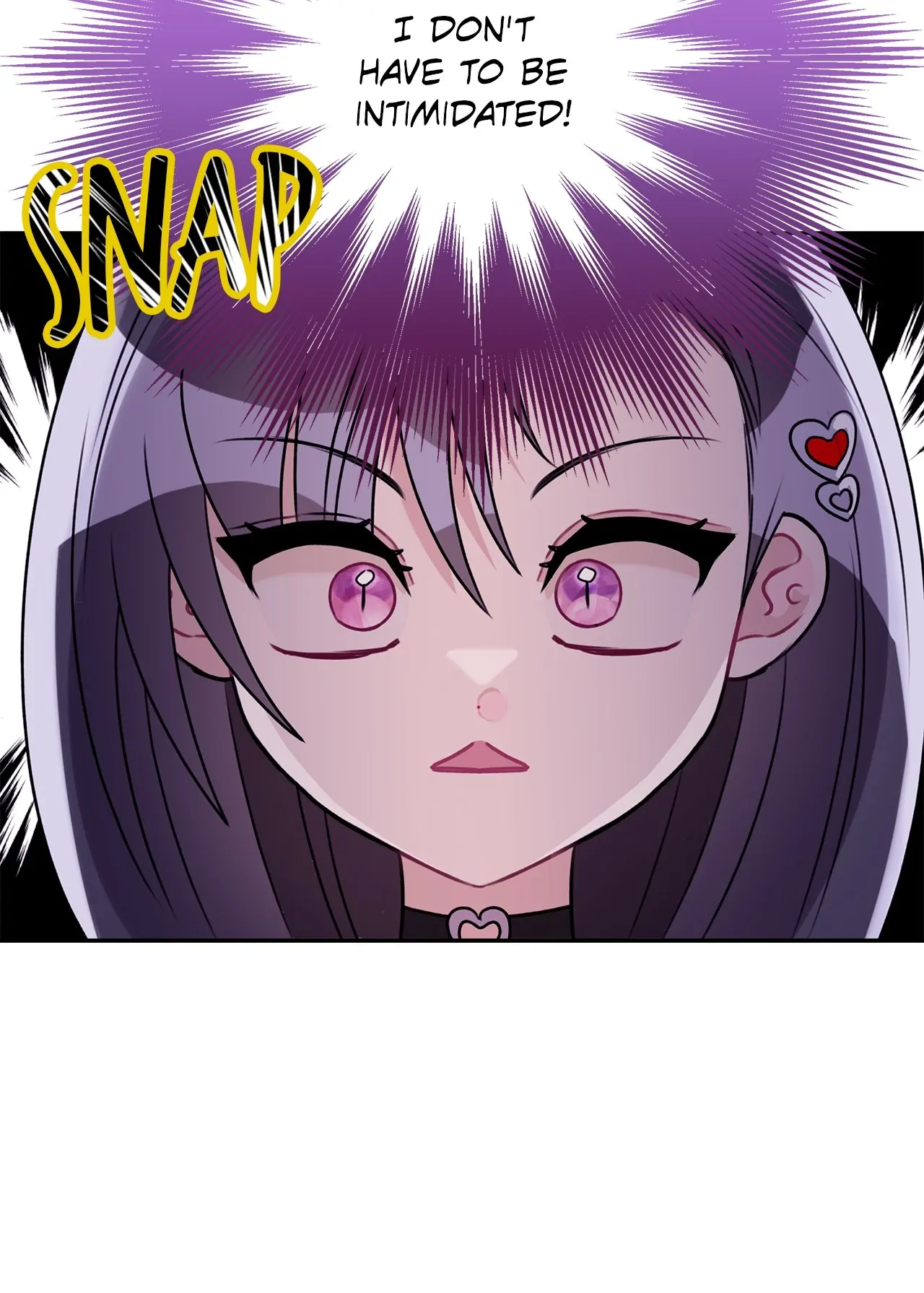 The S-Class Dungeon Owner Chapter 7 page 41