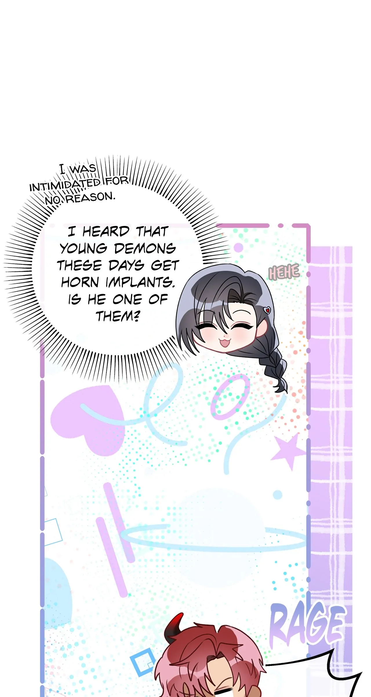 The S-Class Dungeon Owner Chapter 7 page 42