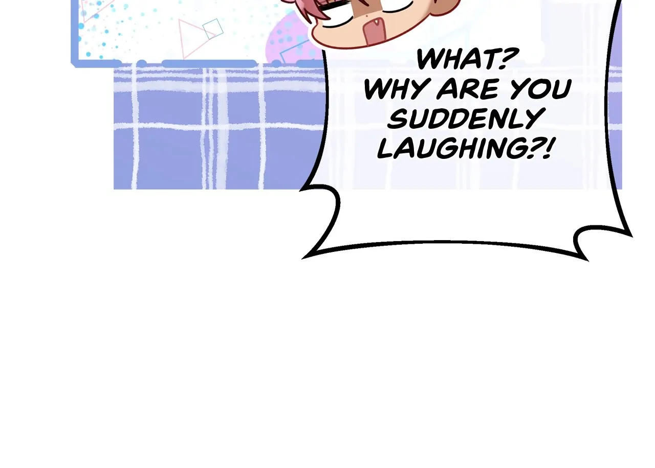 The S-Class Dungeon Owner Chapter 7 page 43