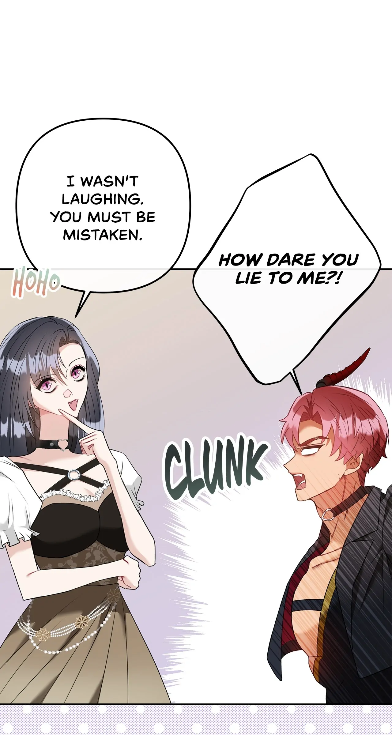 The S-Class Dungeon Owner Chapter 7 page 44
