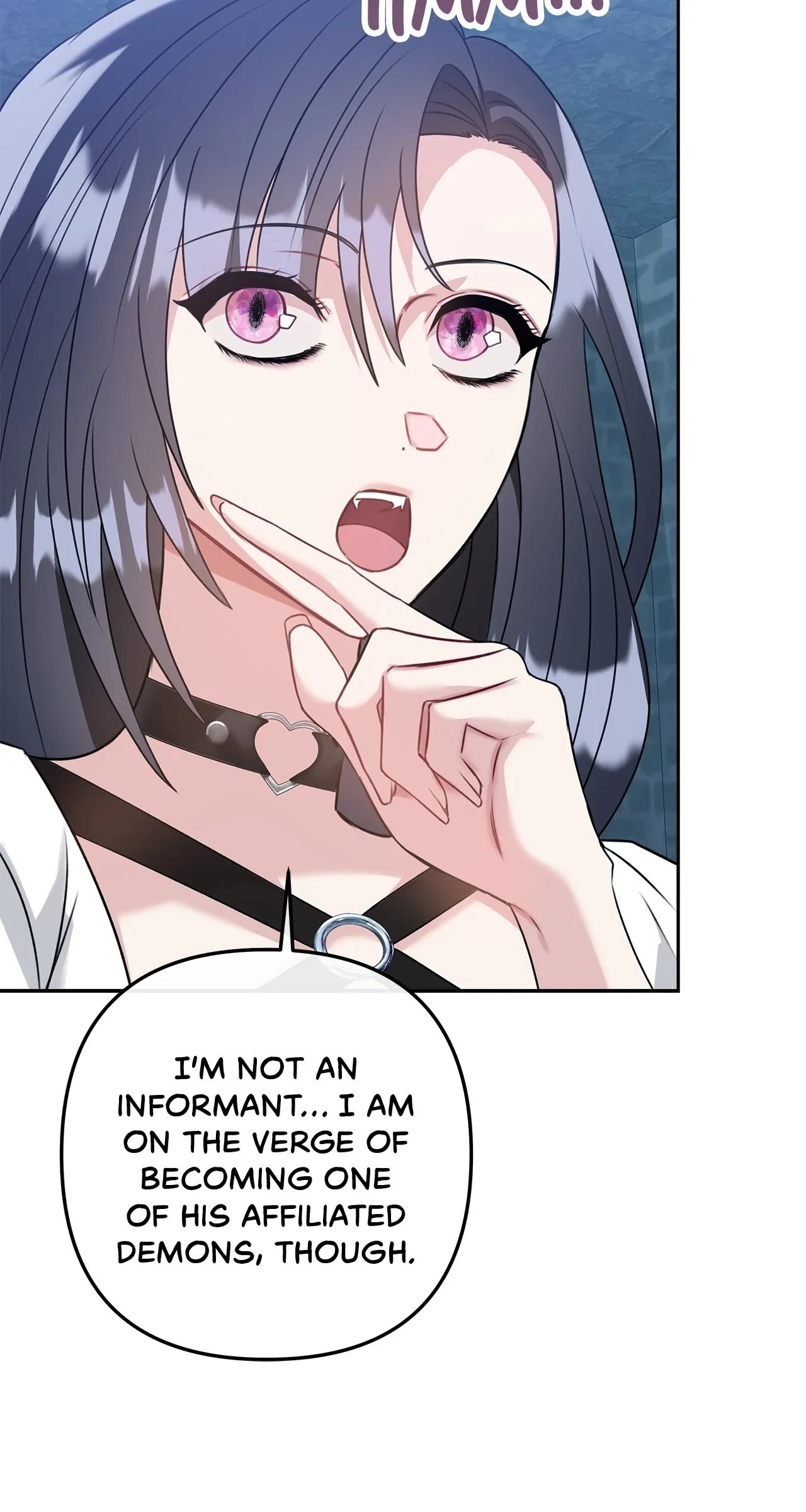 The S-Class Dungeon Owner Chapter 7 page 47