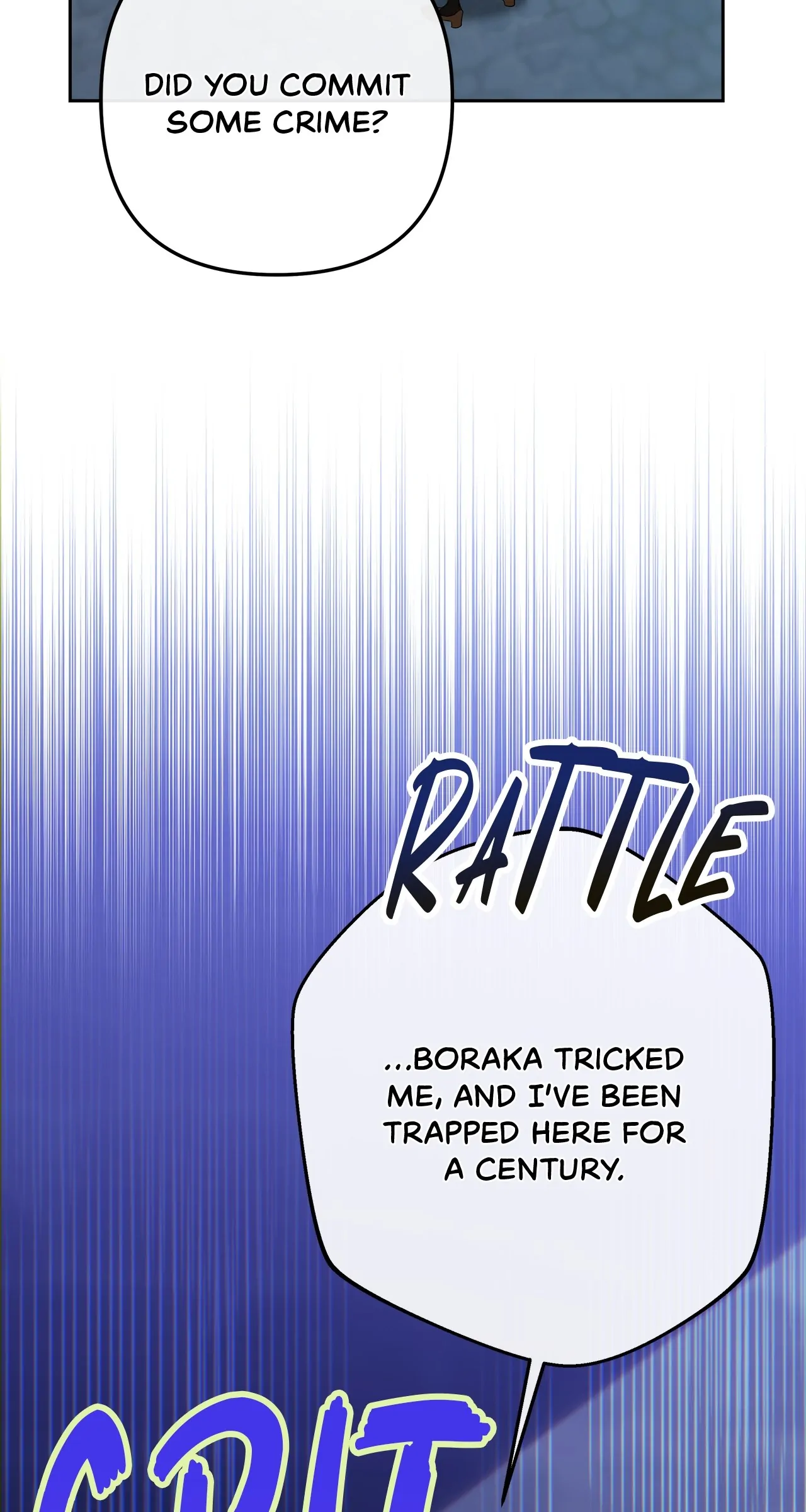 The S-Class Dungeon Owner Chapter 7 page 53
