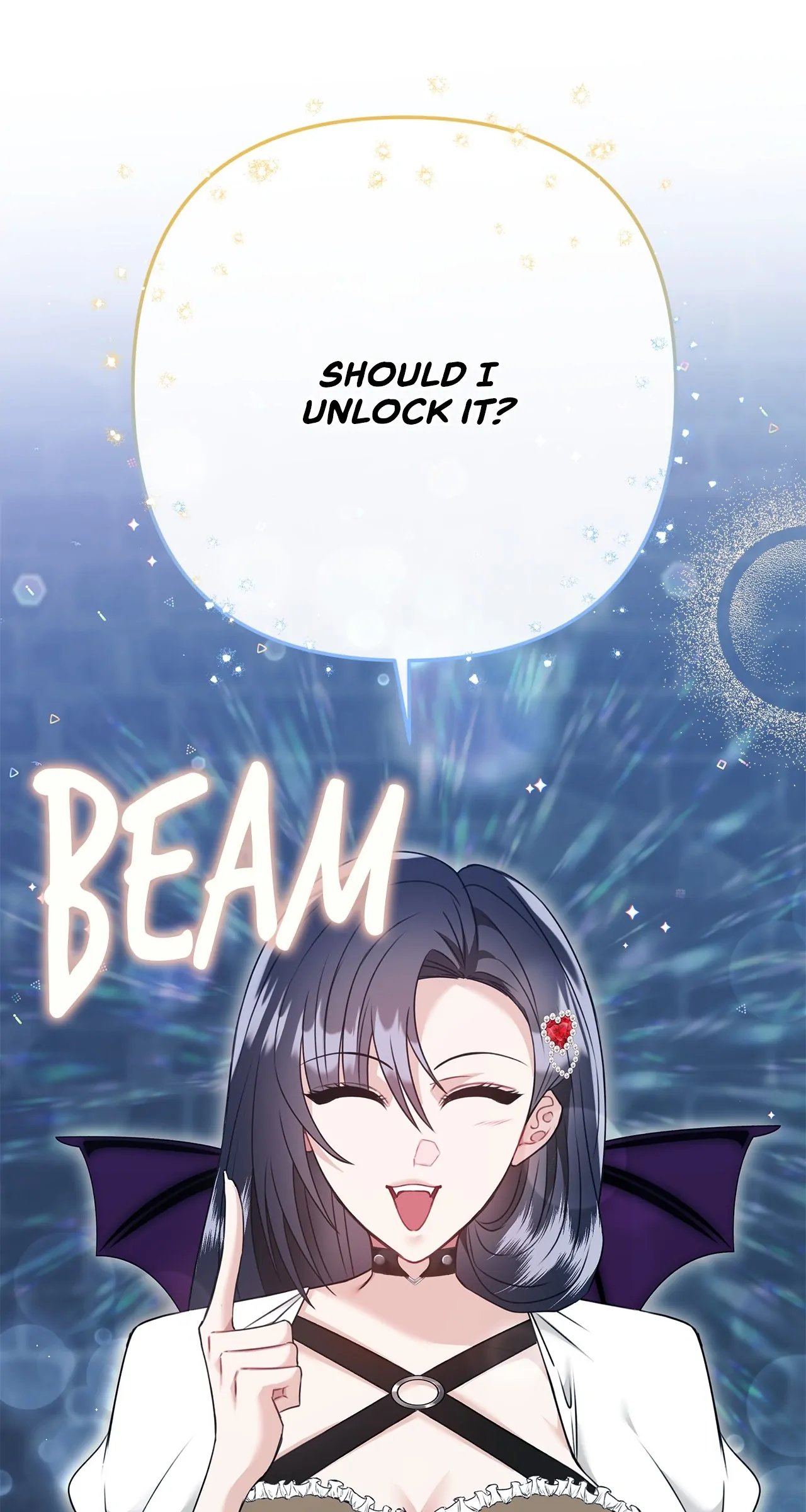 The S-Class Dungeon Owner Chapter 7 page 60