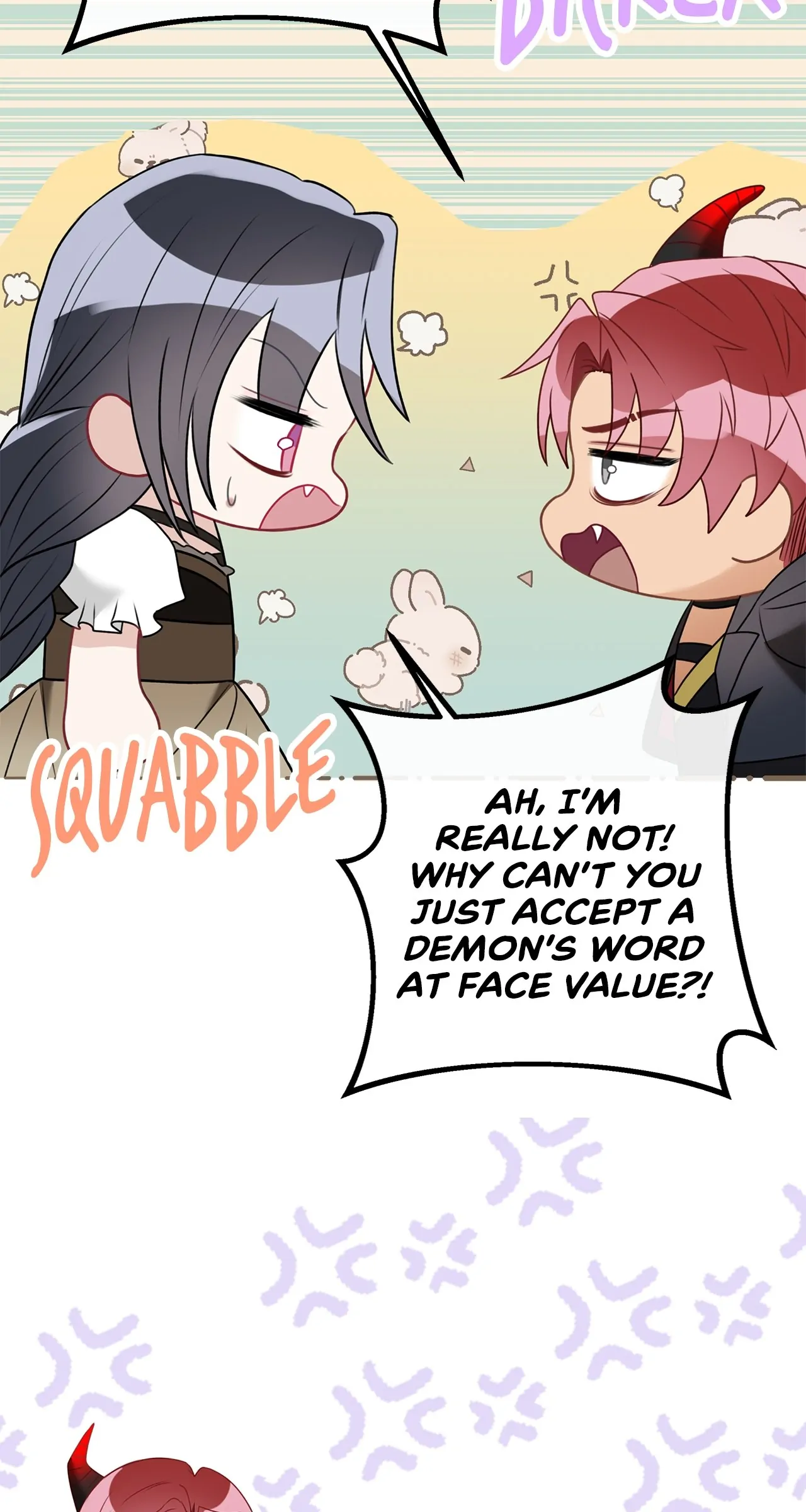 The S-Class Dungeon Owner Chapter 7 page 62