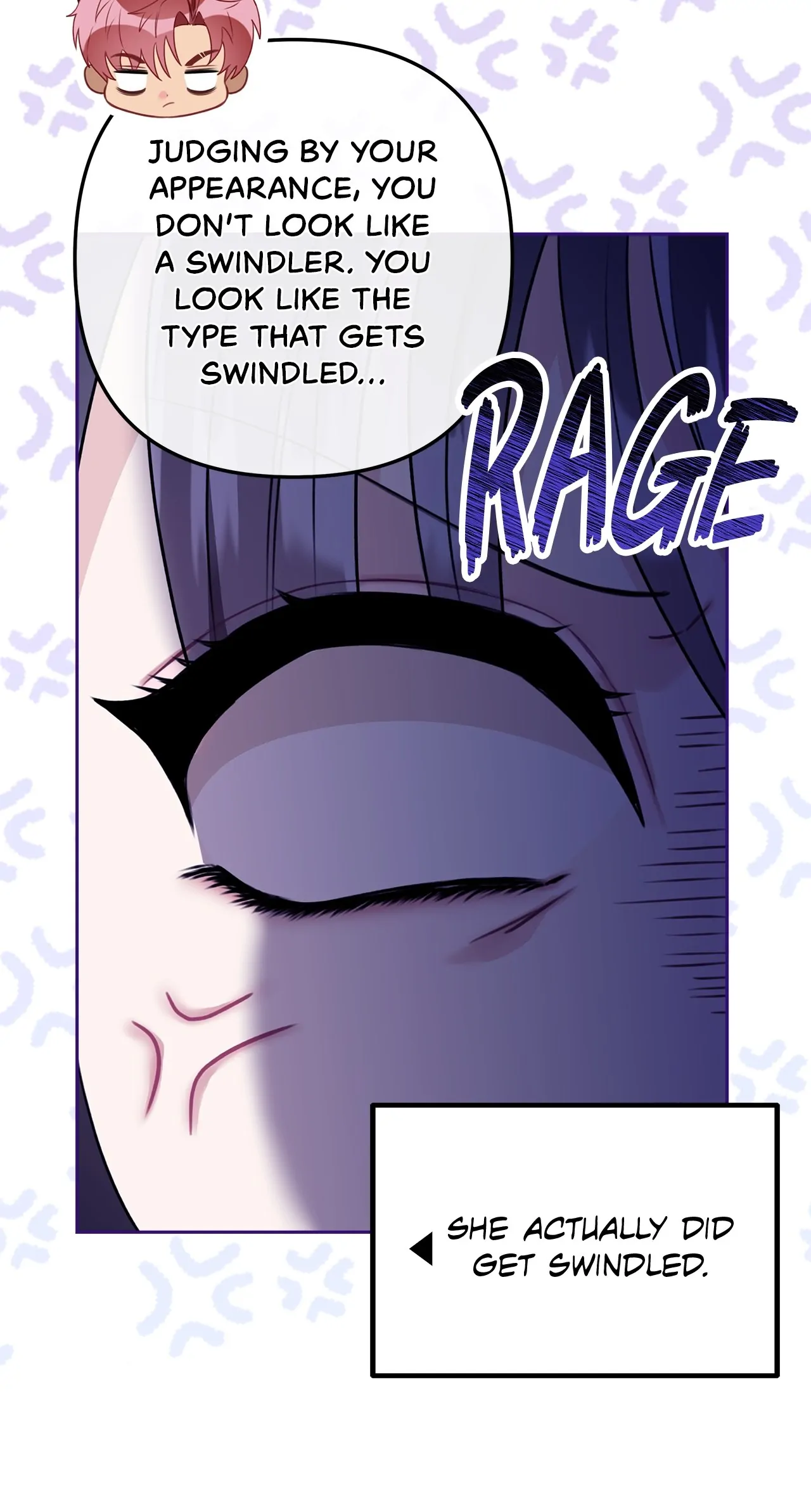The S-Class Dungeon Owner Chapter 7 page 63