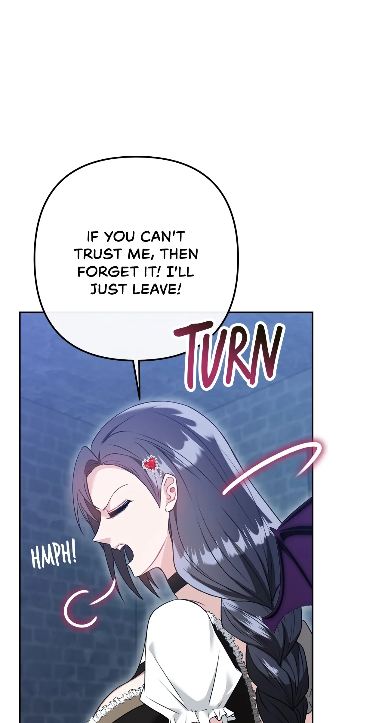 The S-Class Dungeon Owner Chapter 7 page 64