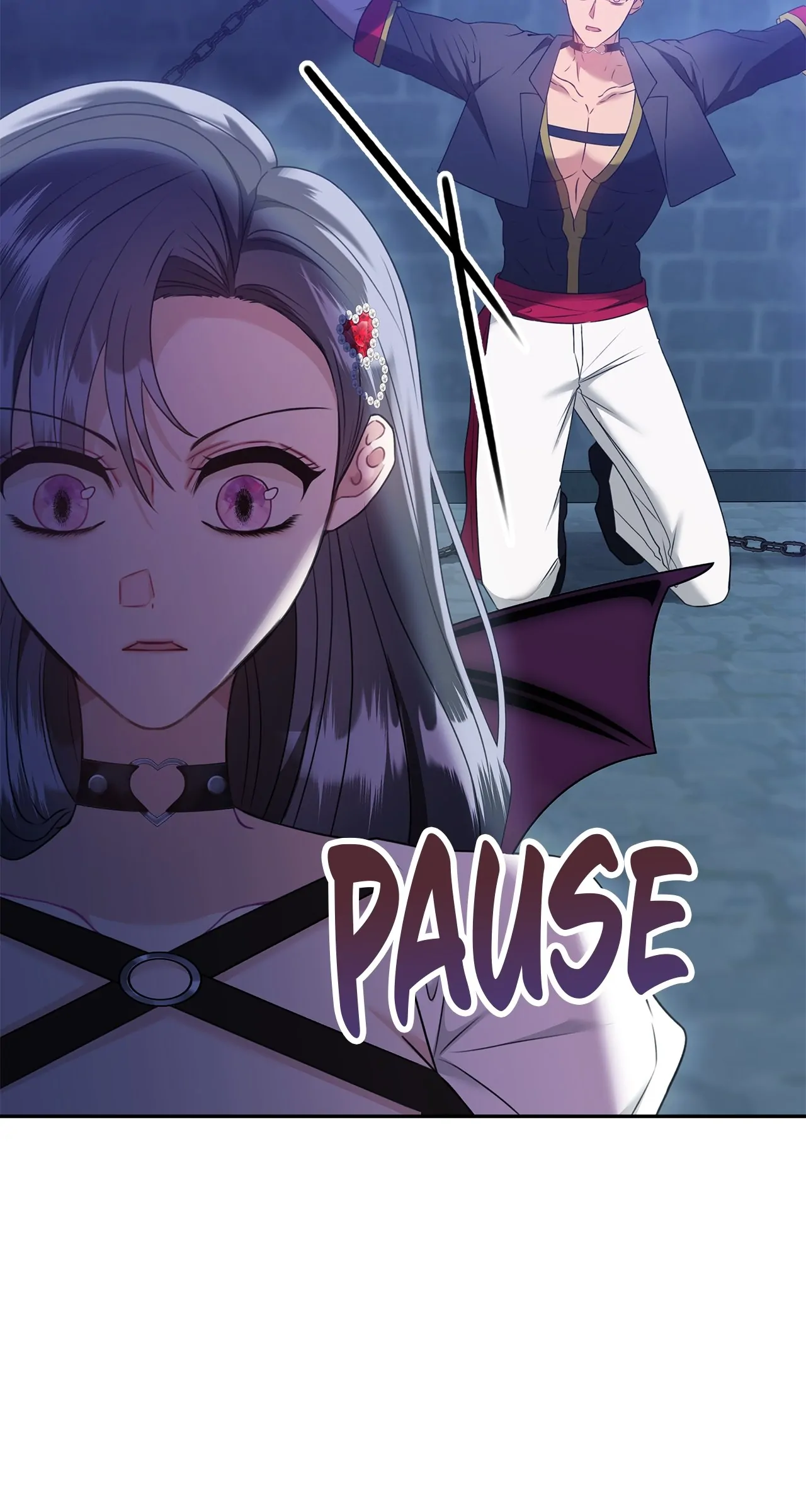 The S-Class Dungeon Owner Chapter 7 page 66
