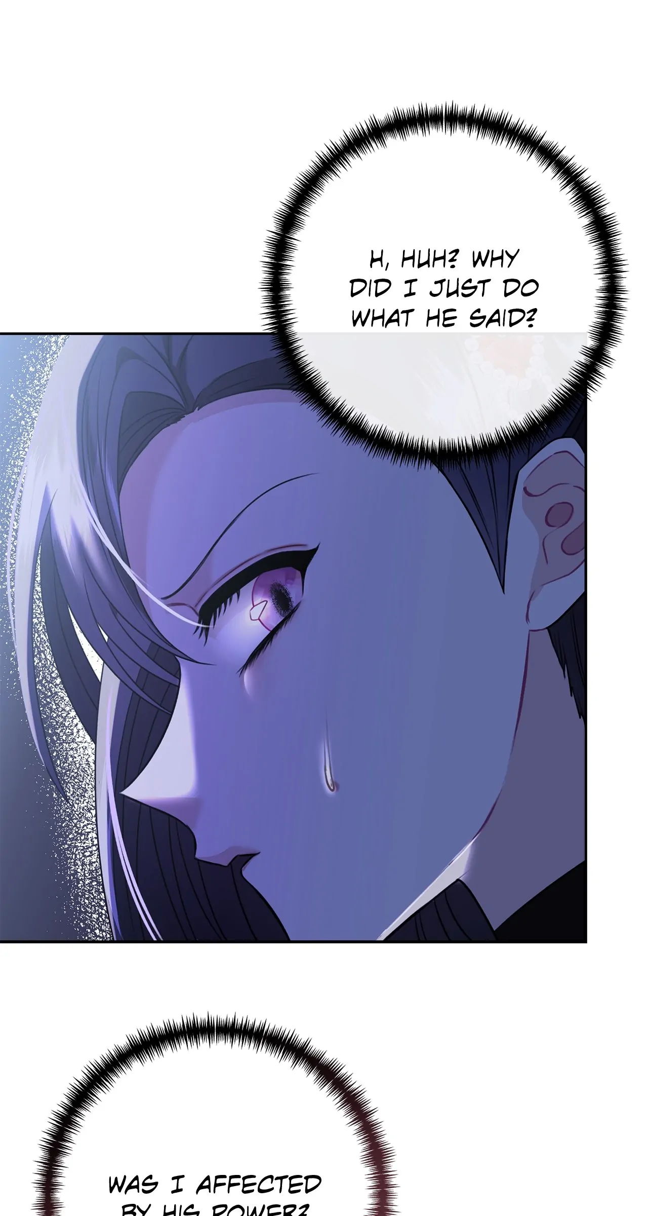 The S-Class Dungeon Owner Chapter 7 page 68