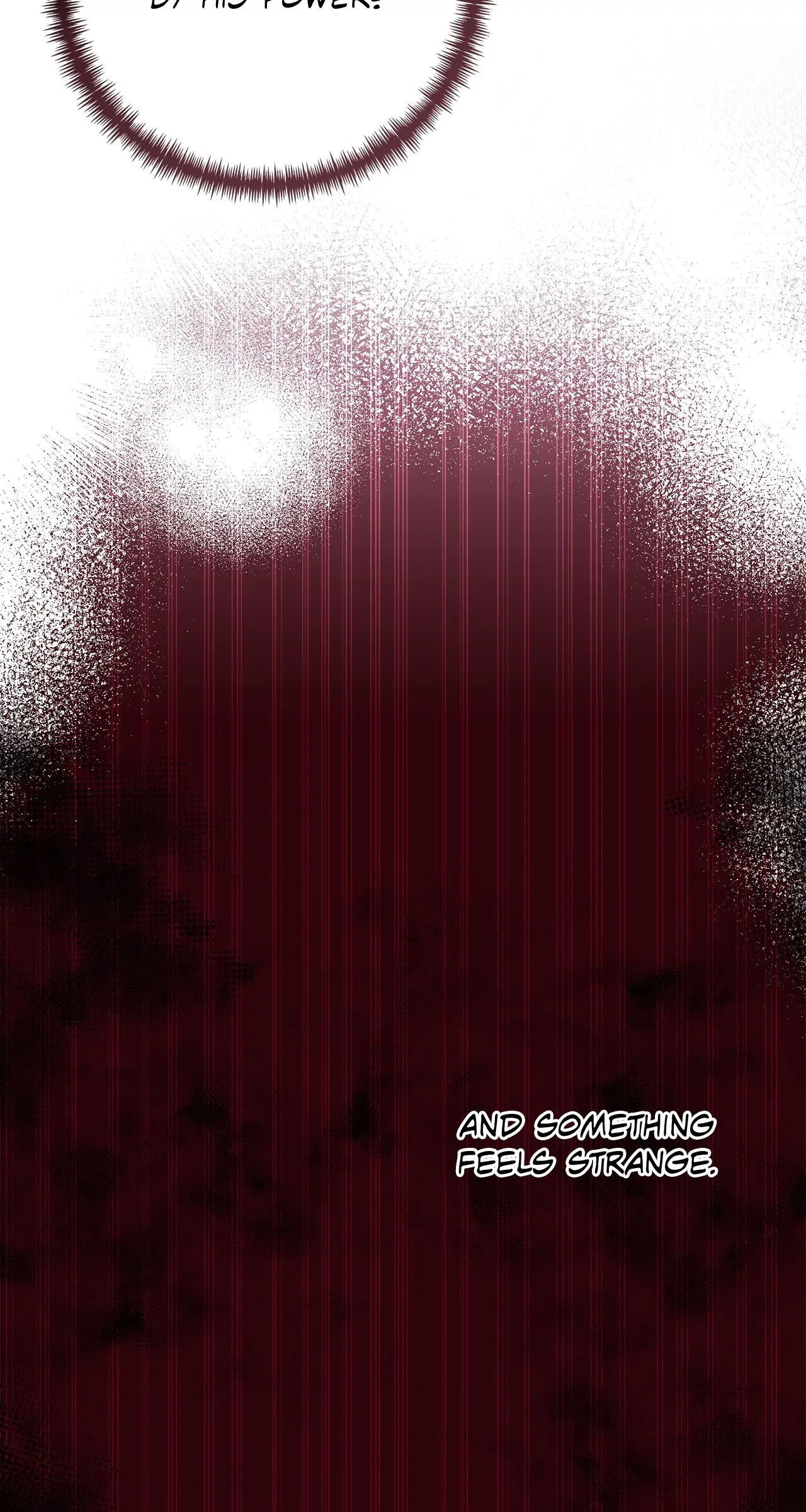 The S-Class Dungeon Owner Chapter 7 page 69