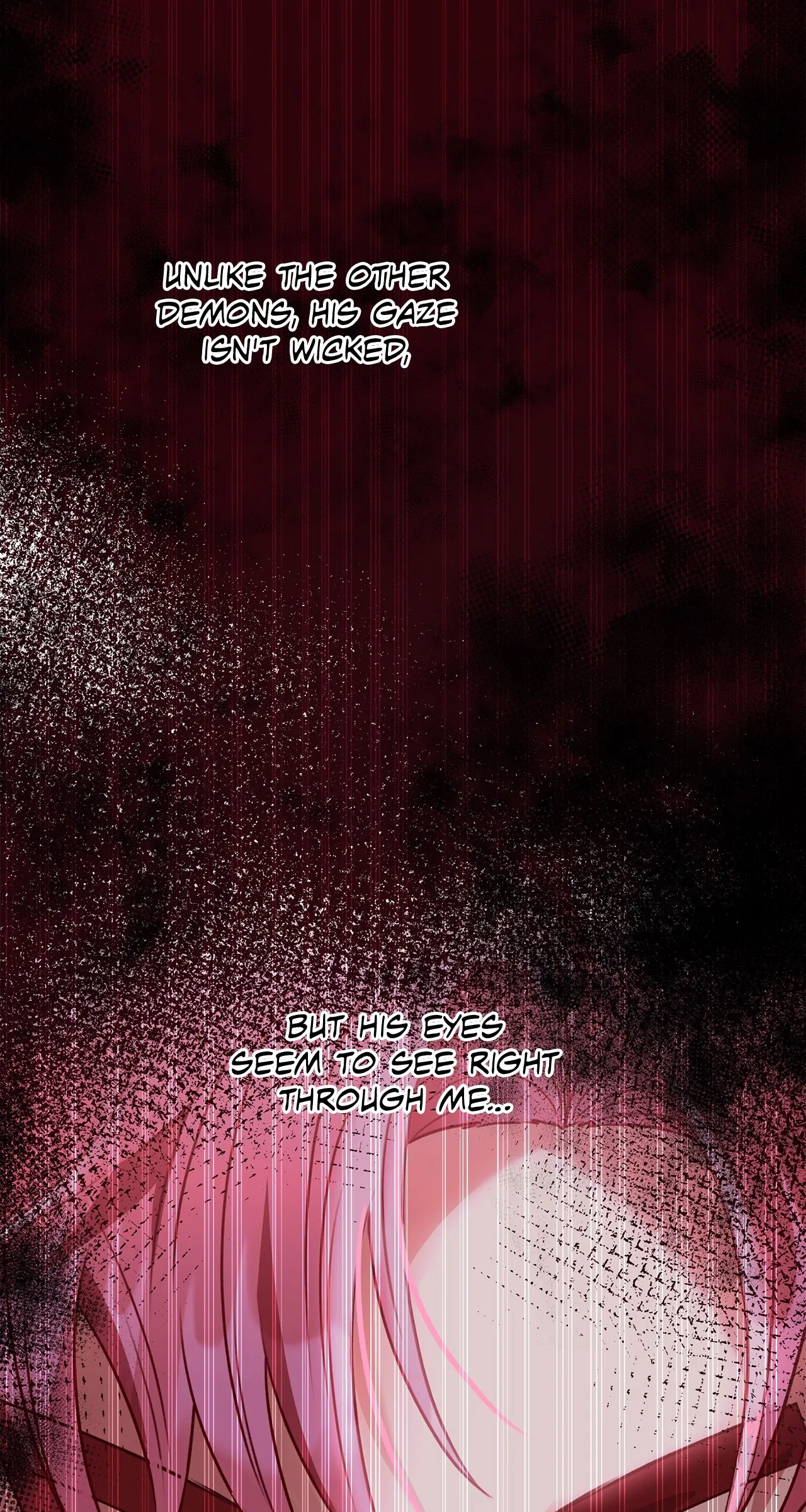The S-Class Dungeon Owner Chapter 7 page 70