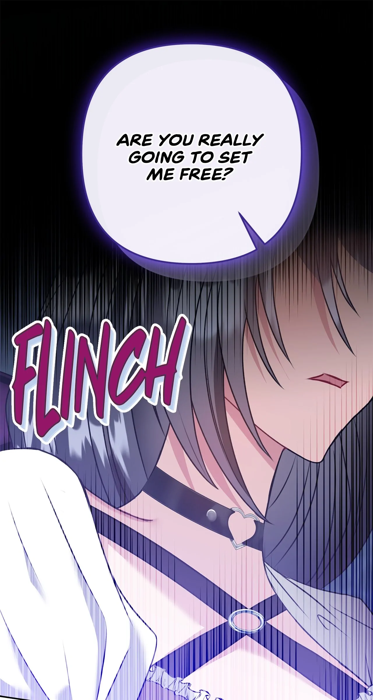 The S-Class Dungeon Owner Chapter 7 page 72