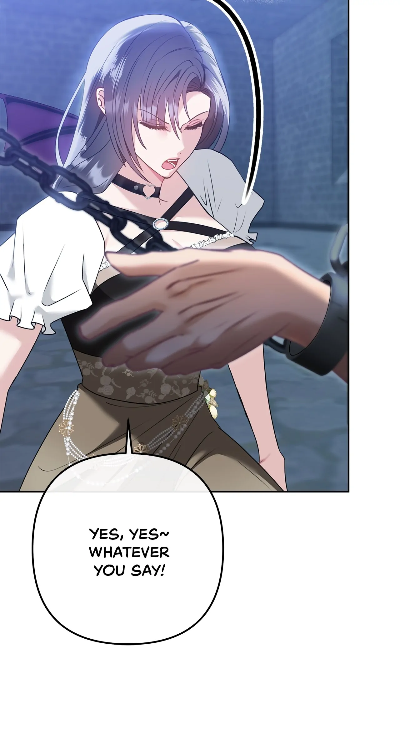 The S-Class Dungeon Owner Chapter 7 page 75