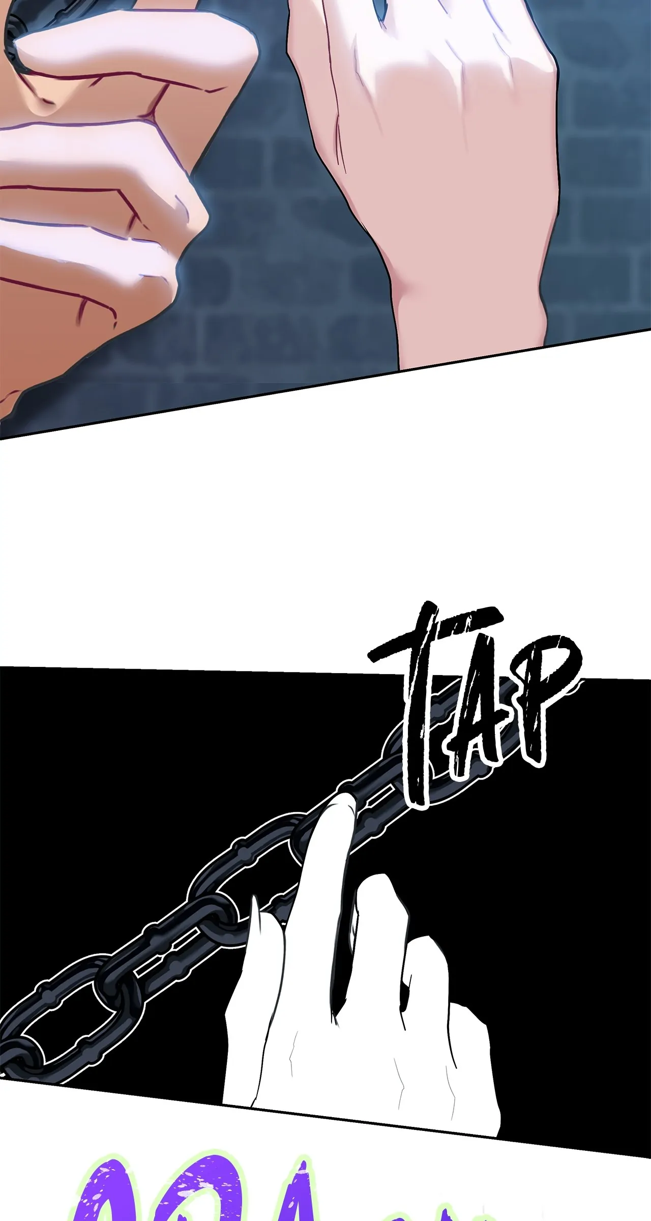 The S-Class Dungeon Owner Chapter 7 page 77