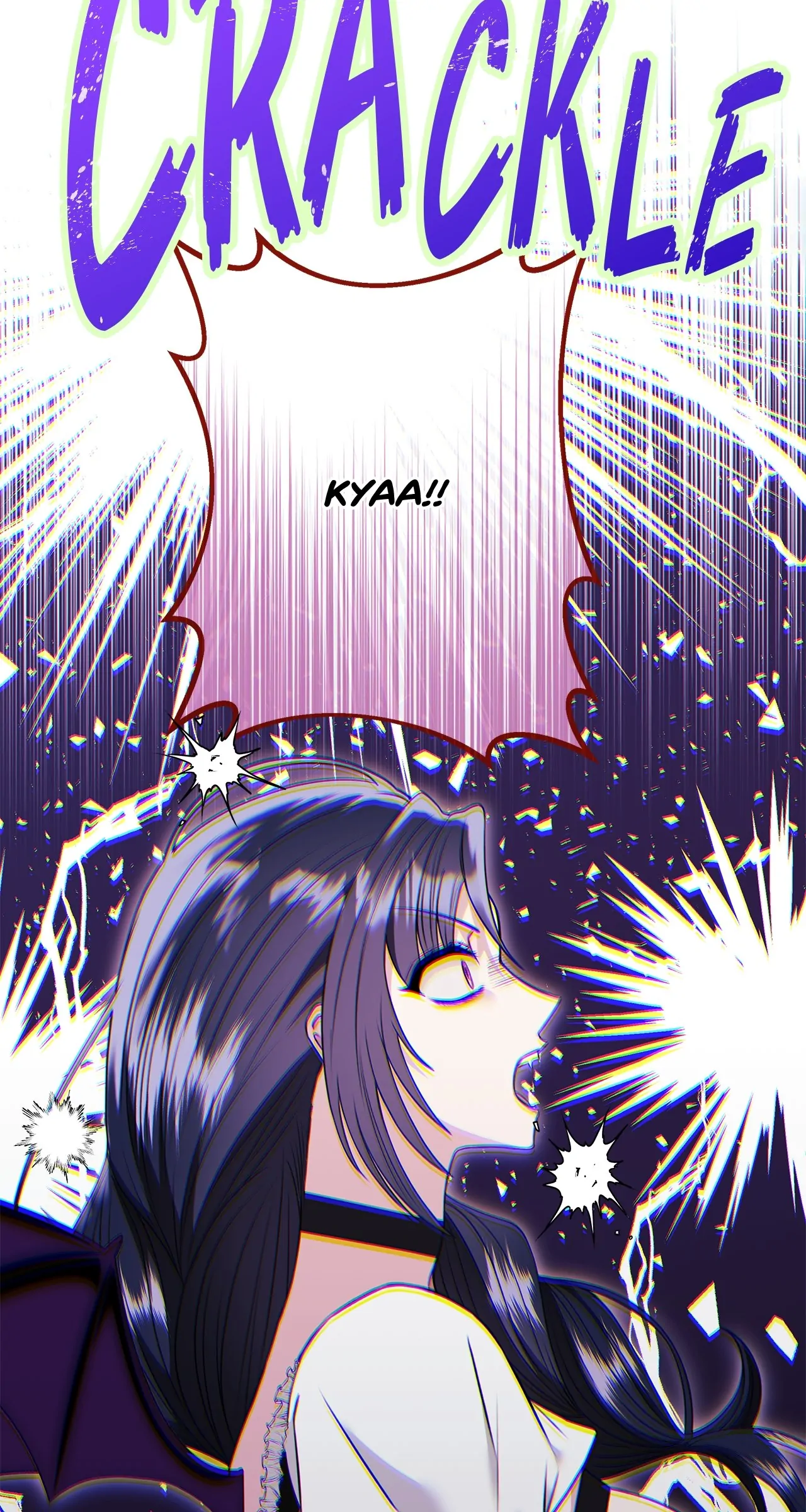 The S-Class Dungeon Owner Chapter 7 page 78