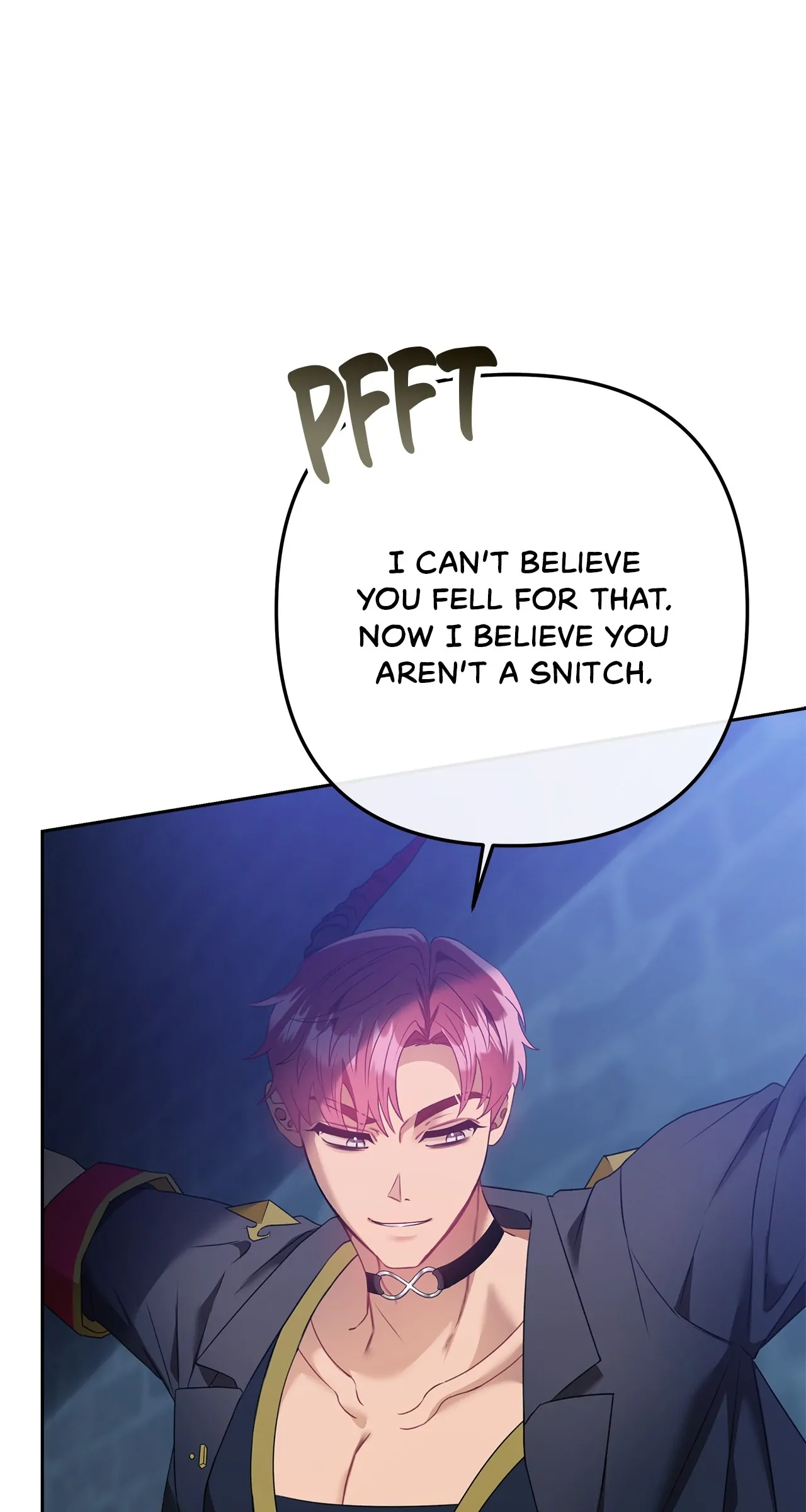 The S-Class Dungeon Owner Chapter 7 page 82