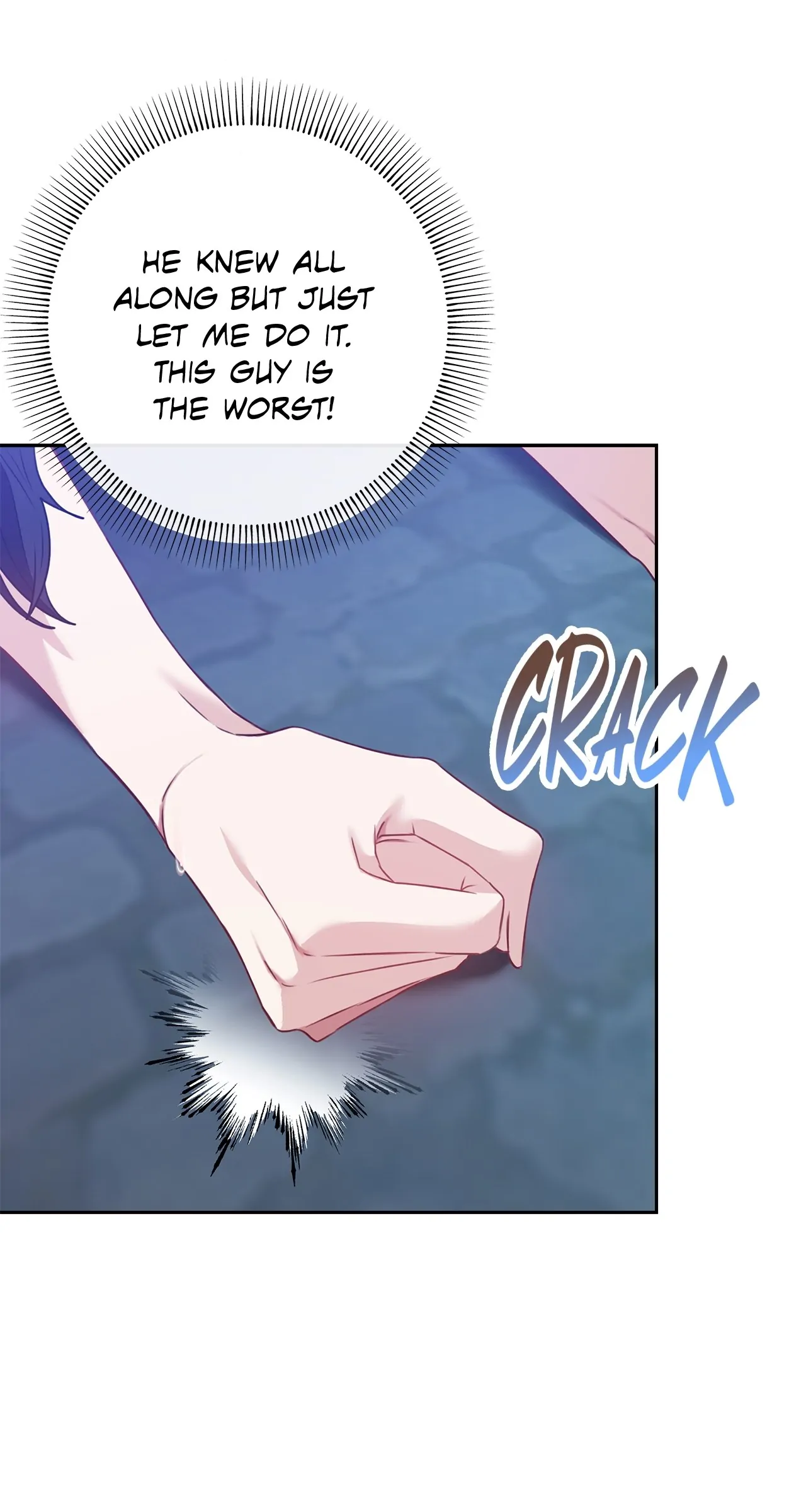 The S-Class Dungeon Owner Chapter 7 page 86