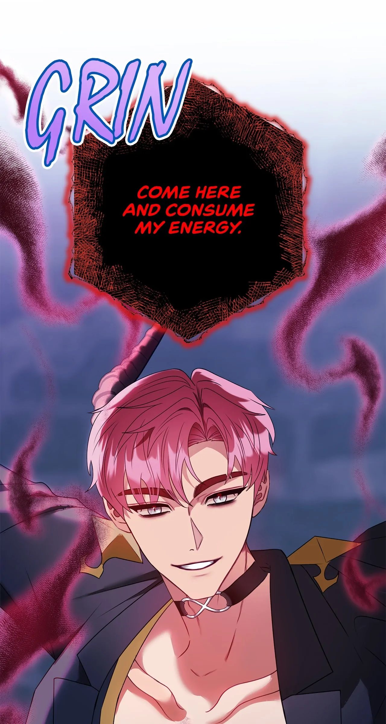 The S-Class Dungeon Owner Chapter 7 page 90
