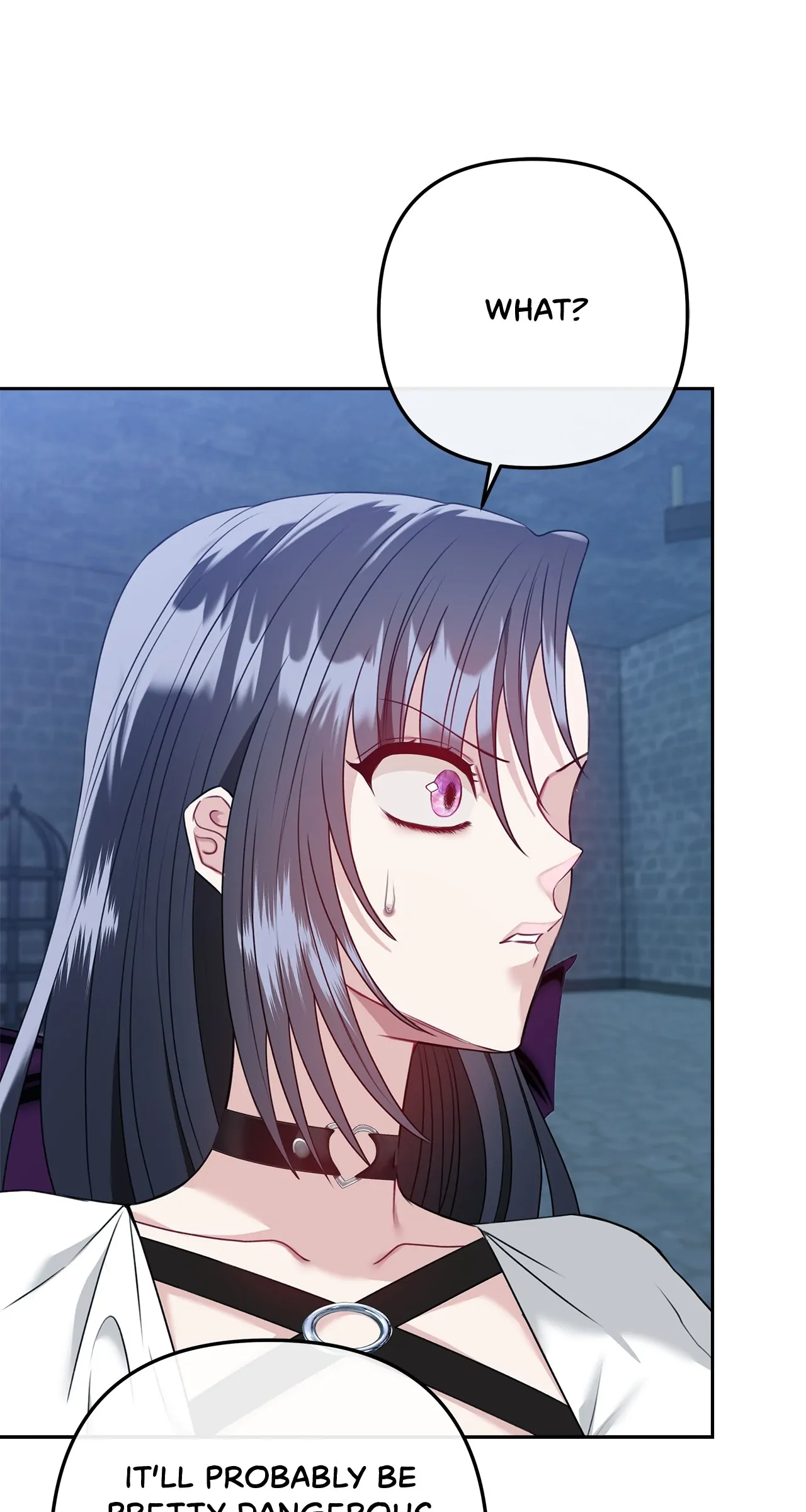 The S-Class Dungeon Owner Chapter 7 page 92