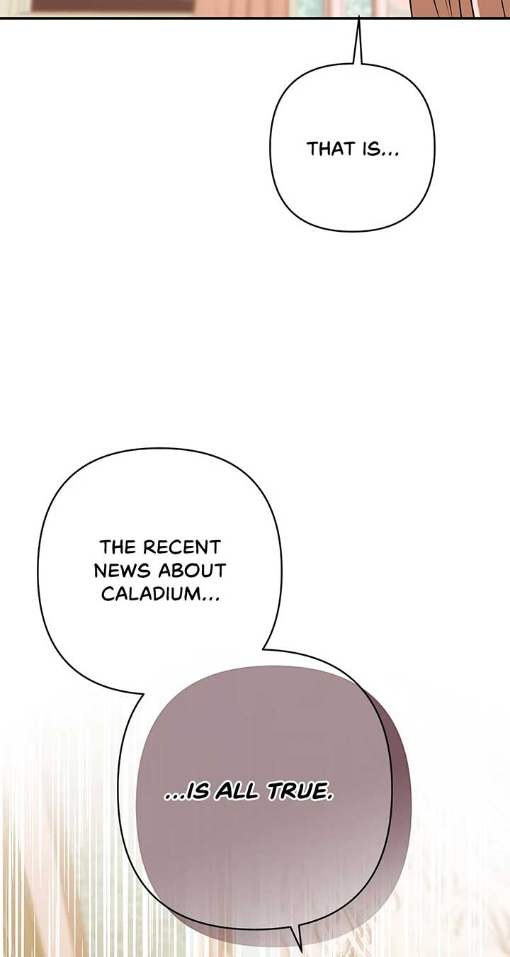 The S-Class Dungeon Owner Chapter 72 page 54