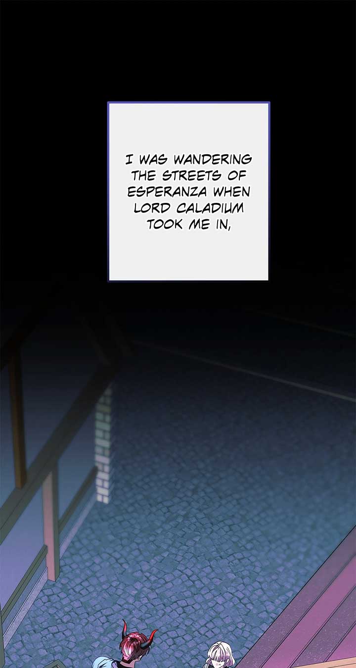 The S-Class Dungeon Owner Chapter 73 page 0