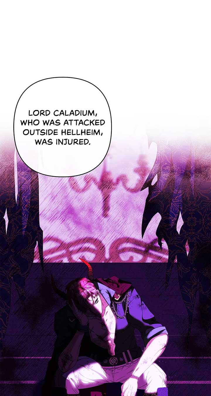 The S-Class Dungeon Owner Chapter 73 page 9