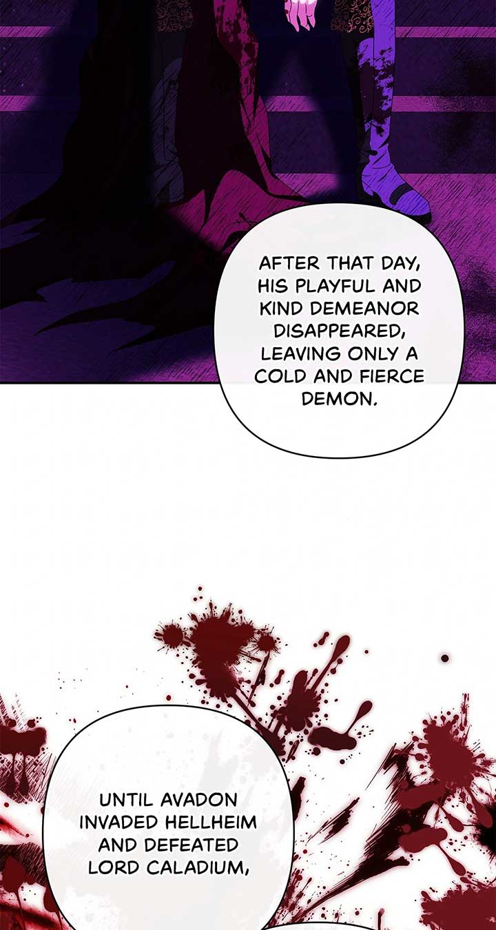 The S-Class Dungeon Owner Chapter 73 page 10