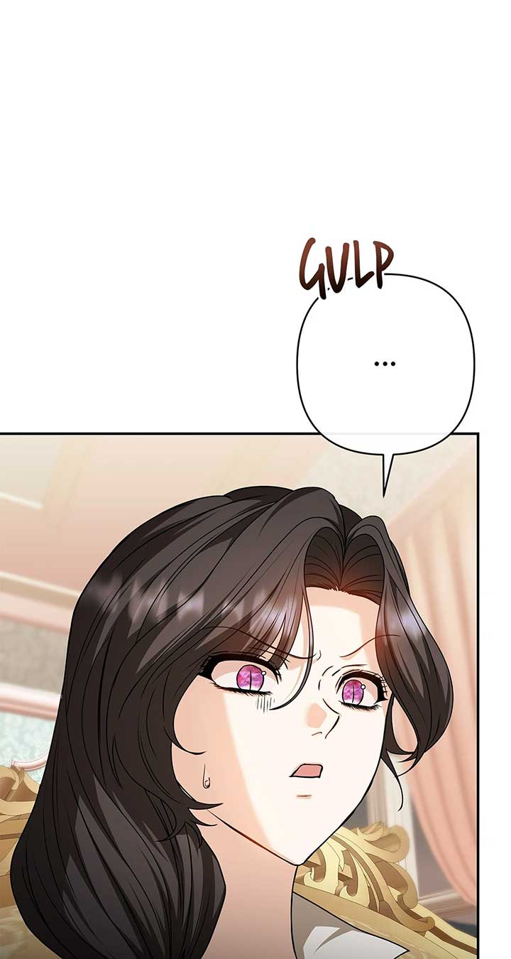 The S-Class Dungeon Owner Chapter 73 page 14