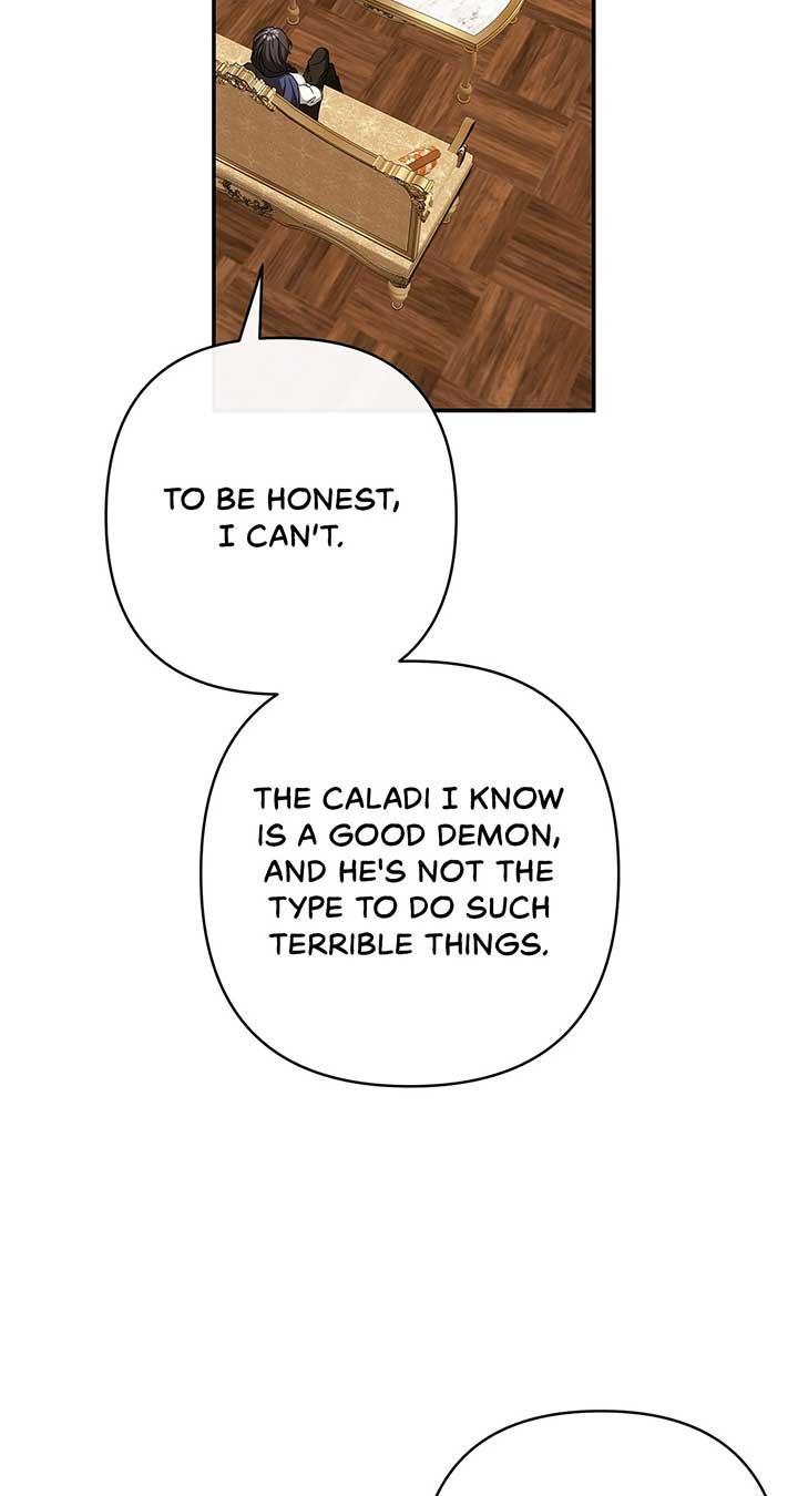 The S-Class Dungeon Owner Chapter 73 page 16