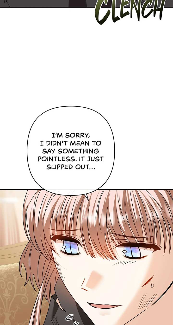 The S-Class Dungeon Owner Chapter 73 page 19