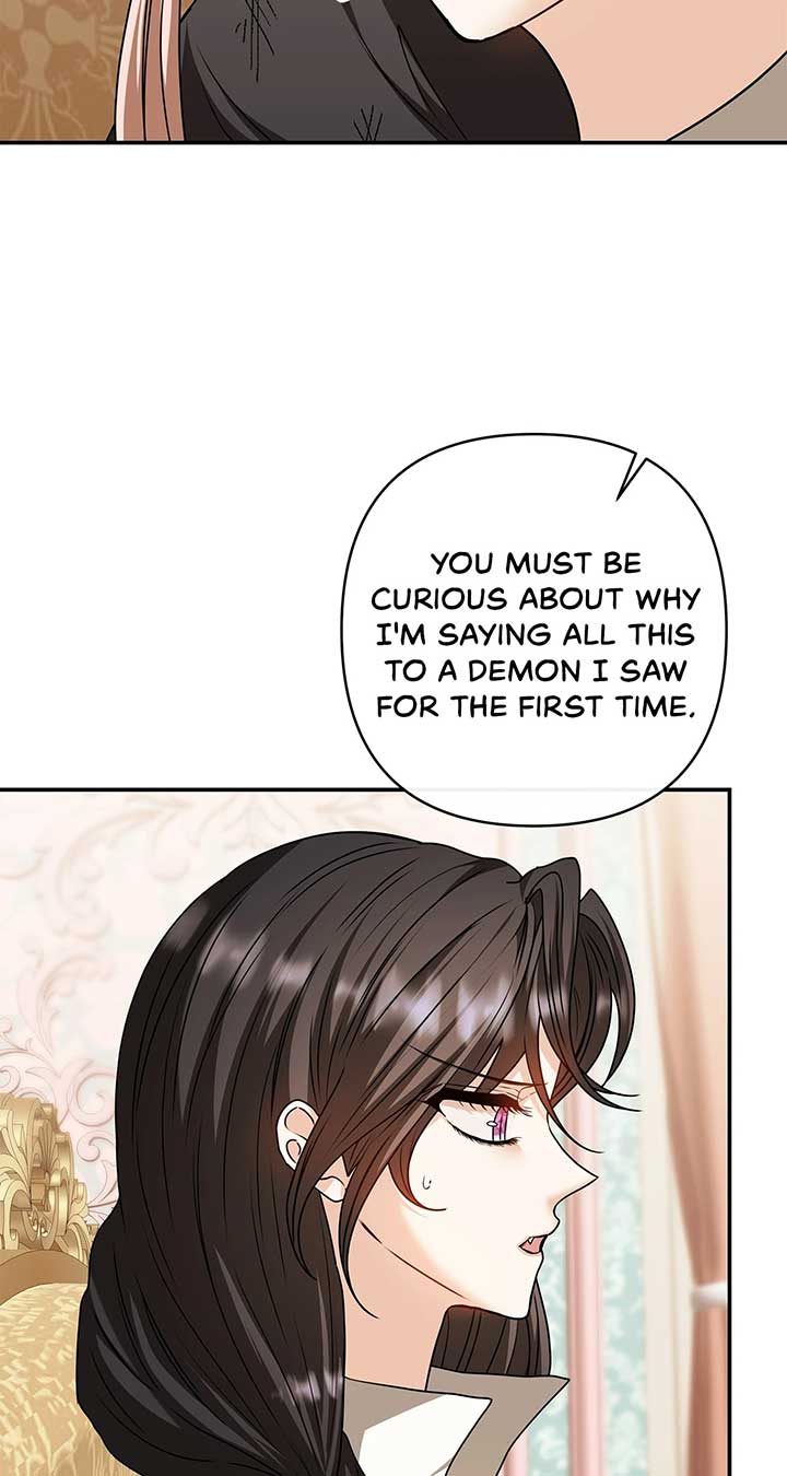 The S-Class Dungeon Owner Chapter 73 page 20
