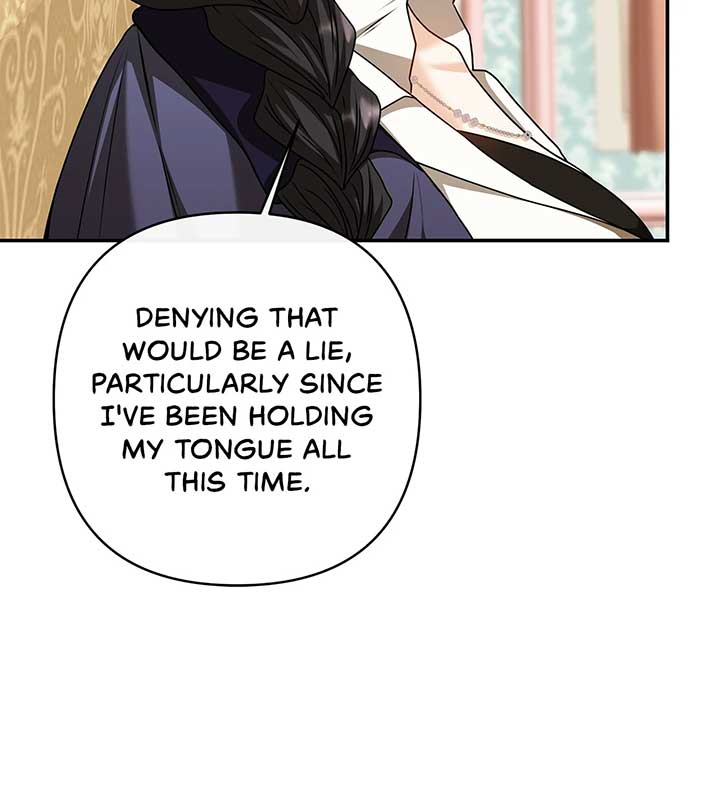 The S-Class Dungeon Owner Chapter 73 page 21