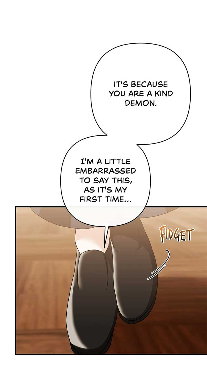The S-Class Dungeon Owner Chapter 73 page 22