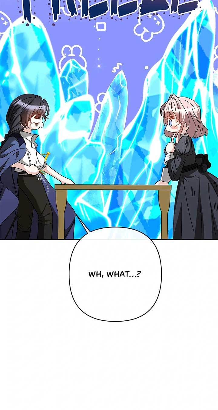 The S-Class Dungeon Owner Chapter 73 page 25